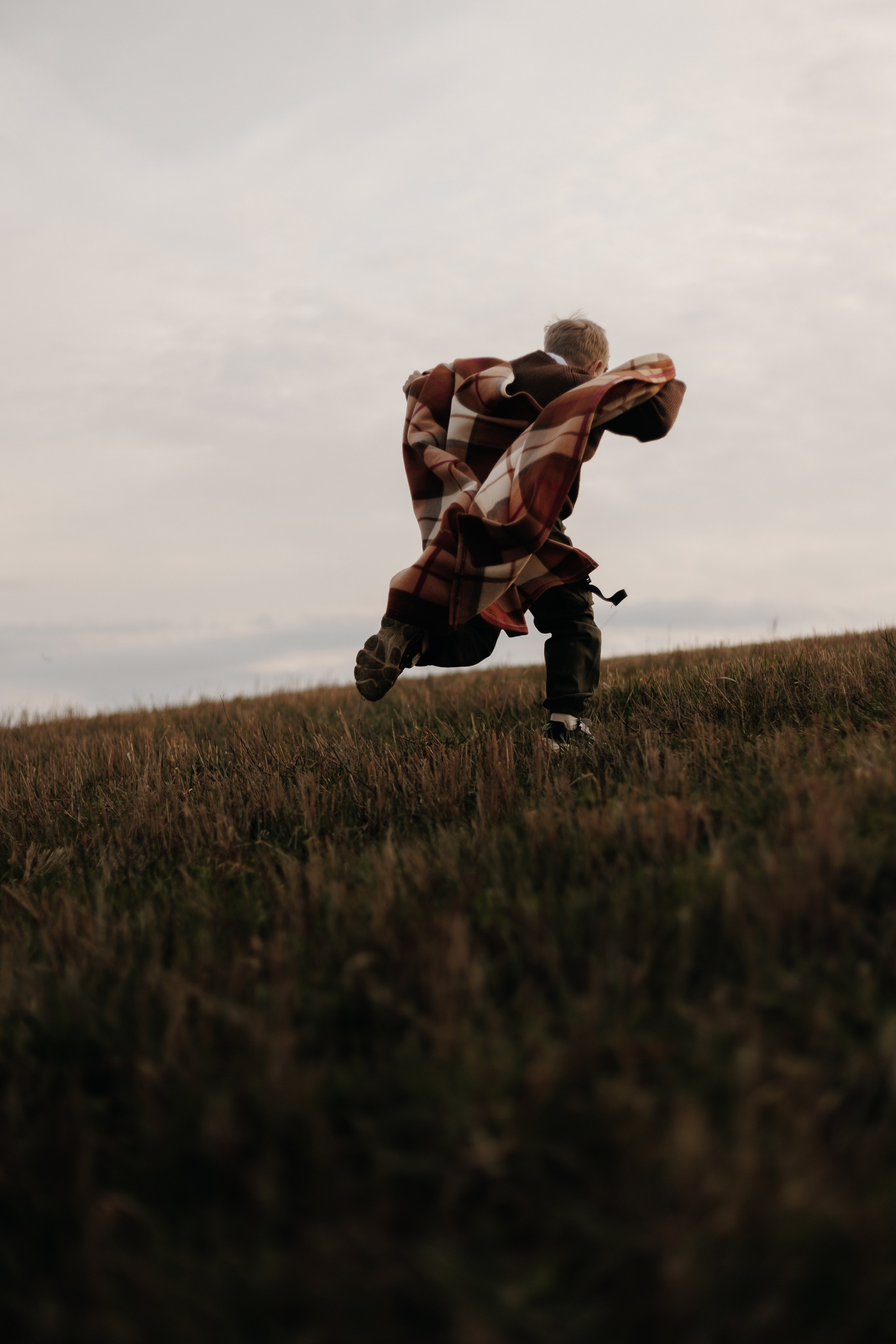 День Рождения Бо. Свадебный и семейный фотограф Витебск, Минск, Андрей Павлов