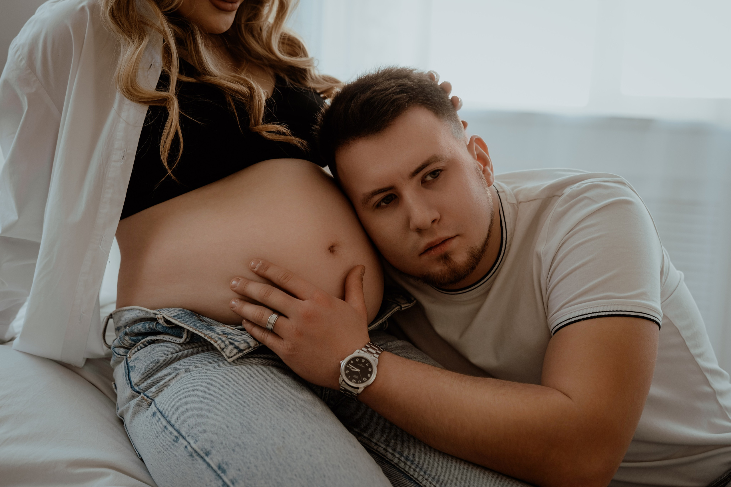 1. Свадебный фотограф Челябинск