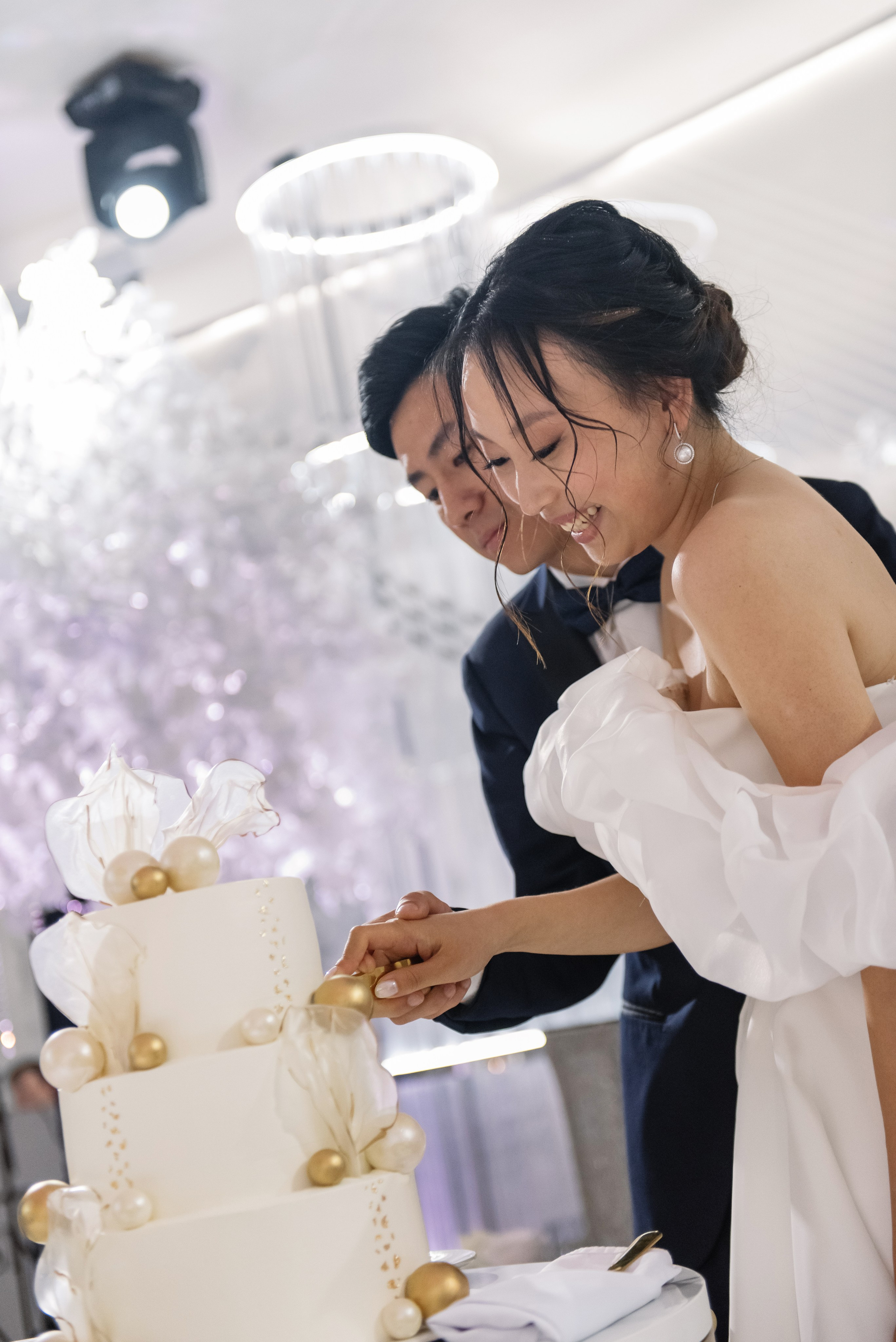 Свадебная фотосъемка СПб. Свадебный и семейный фотограф в Санкт-Петербурге Татьяна Пастухова