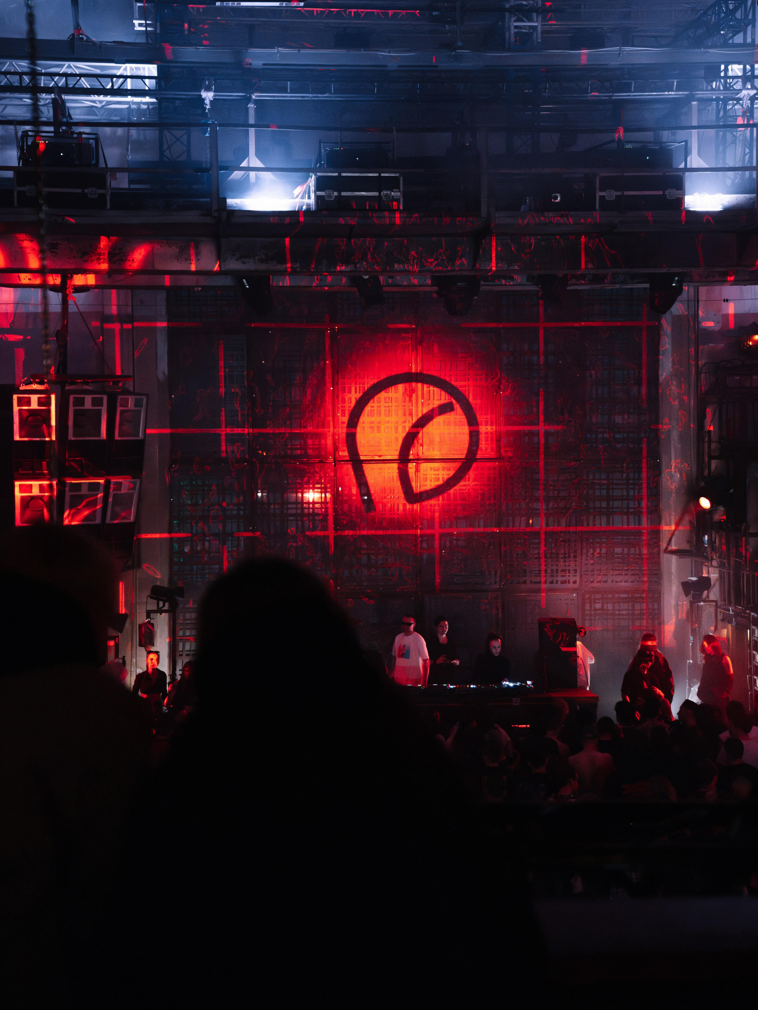 SICK YEARS, ARMA ╳ SILA SVETA. @tomrus: Рустам Шагиморданов — фотограф