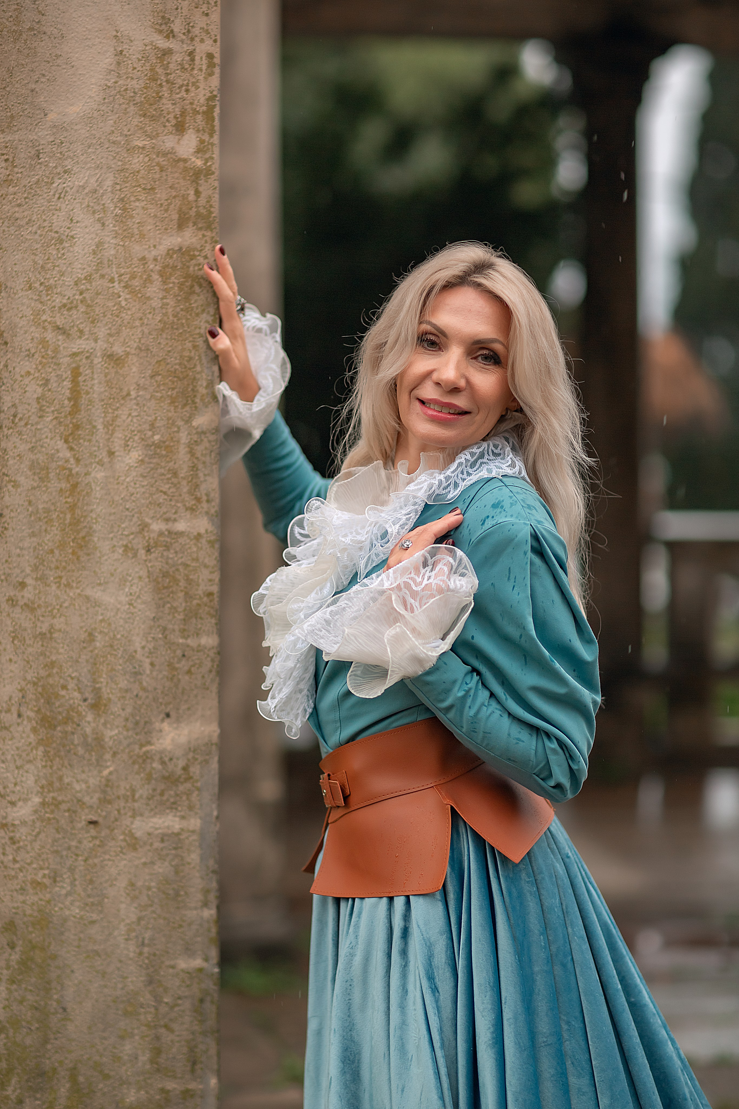 Фотосессия для Надежды, Софии и Милы. Семейный и детский фотограф в Краснодарском крае Натали Фищенко