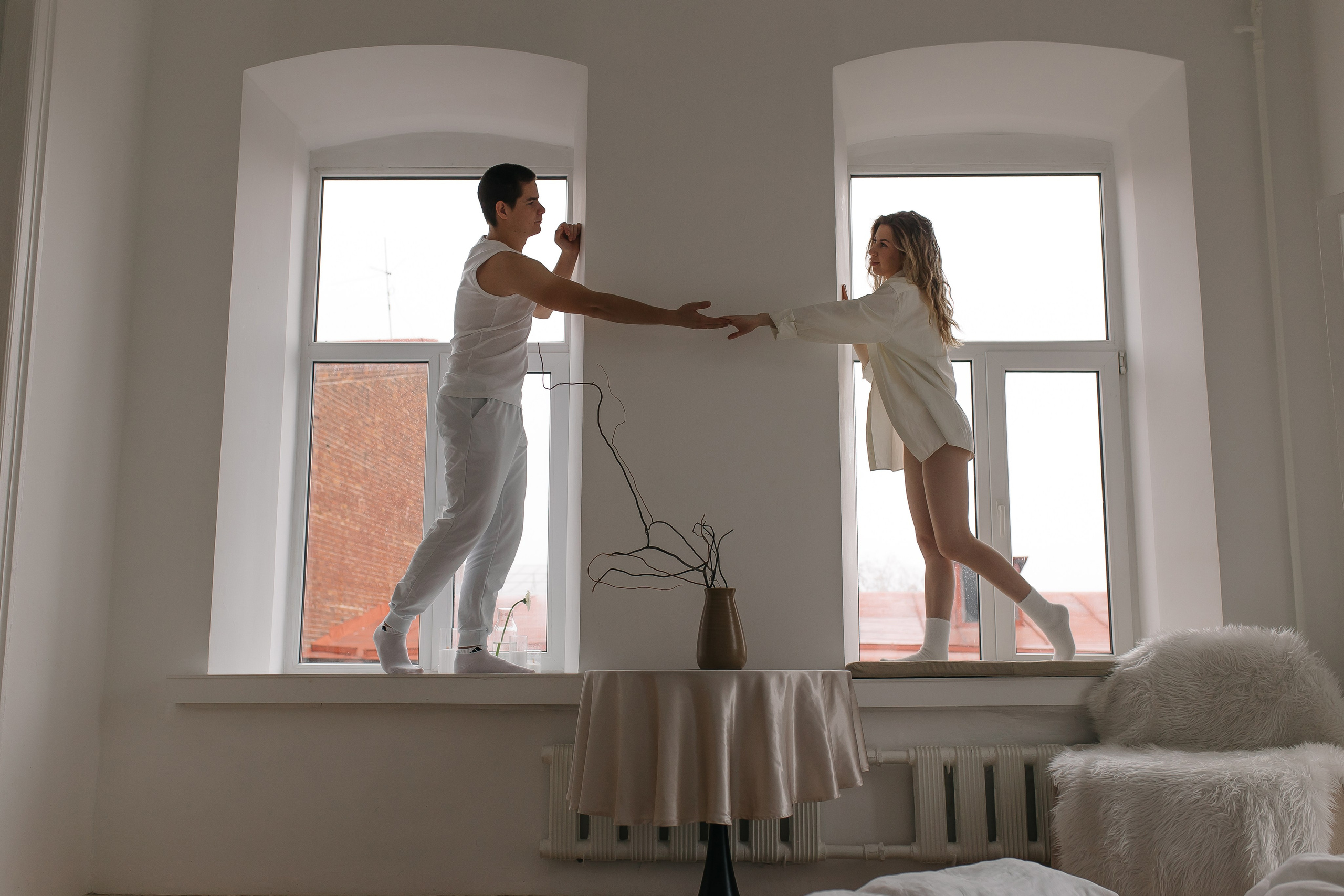 LOVE STORY. Свадебный и семейный фотограф