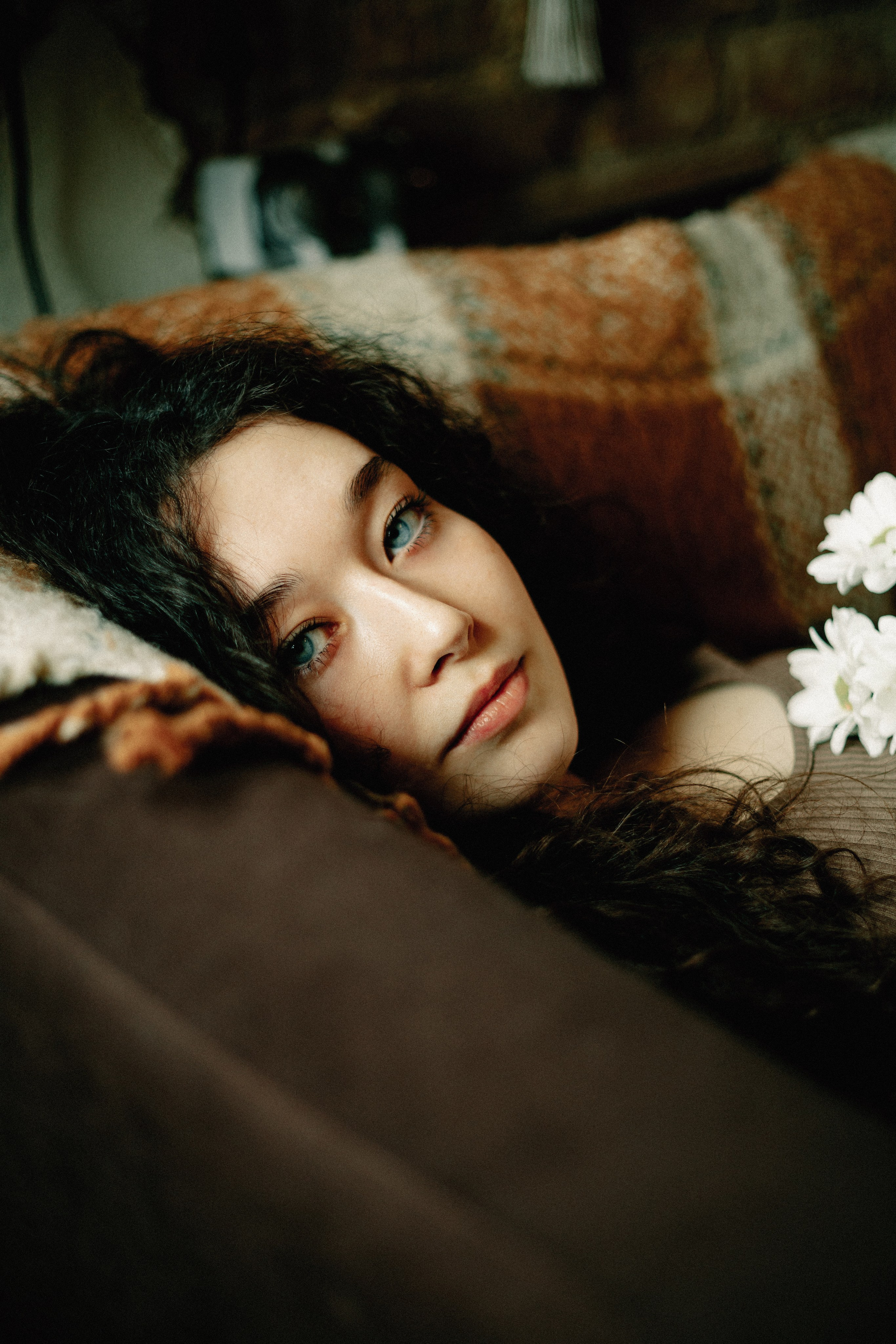 Ну и ну. Фотограф Оренбург Алёна Лелет