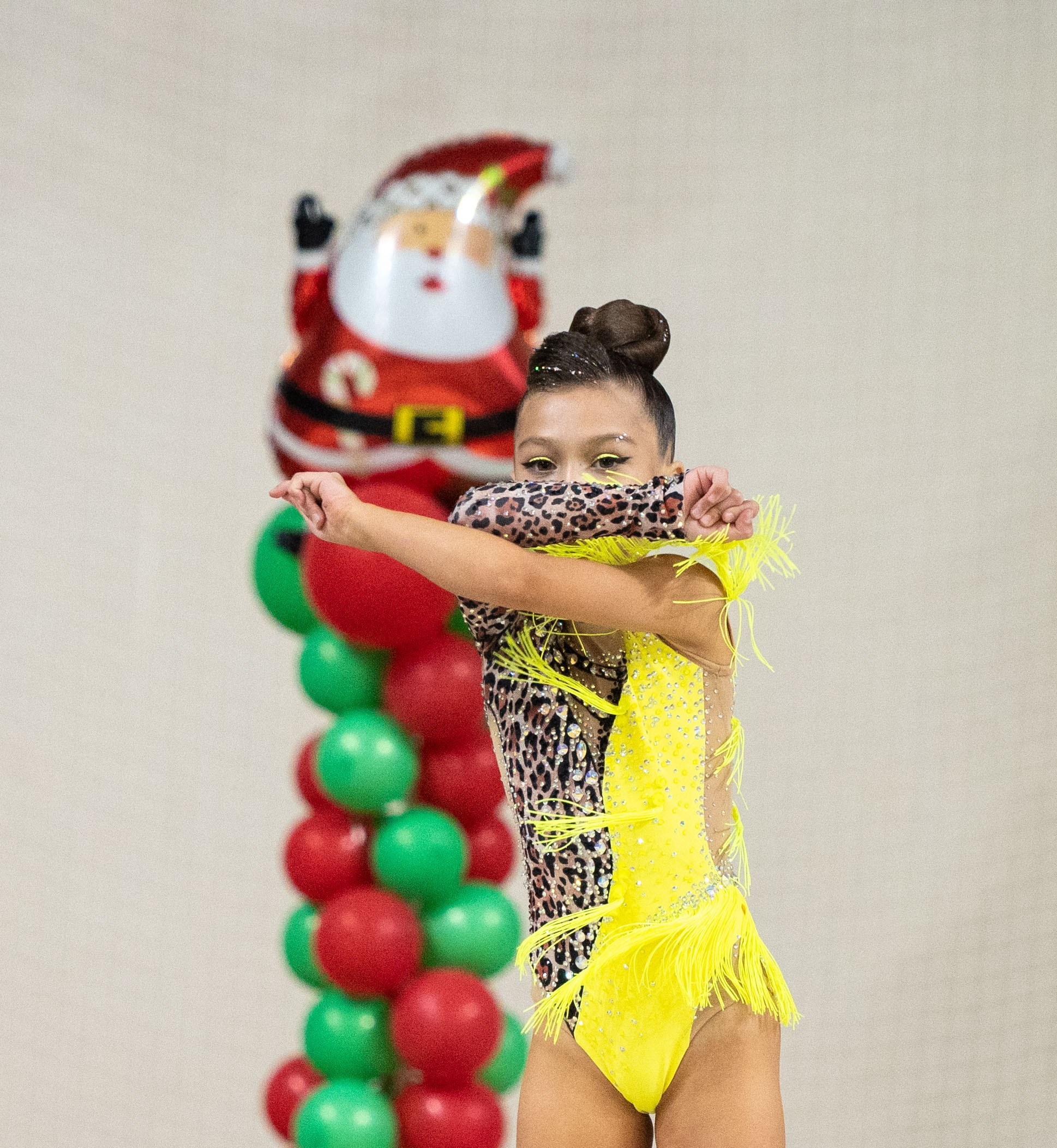 Турнир по хг. «Звездный час» Озера. Декабрь 2023. Спортивный фотограф в Туле и Тульской области. Файсханова Фото Спорт