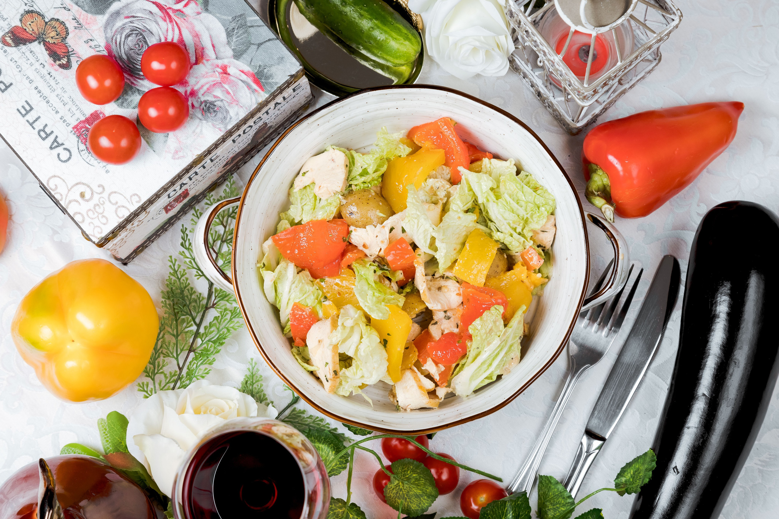 Лашин. Свадебный фотограф в Нальчике Алим Джаппуев
