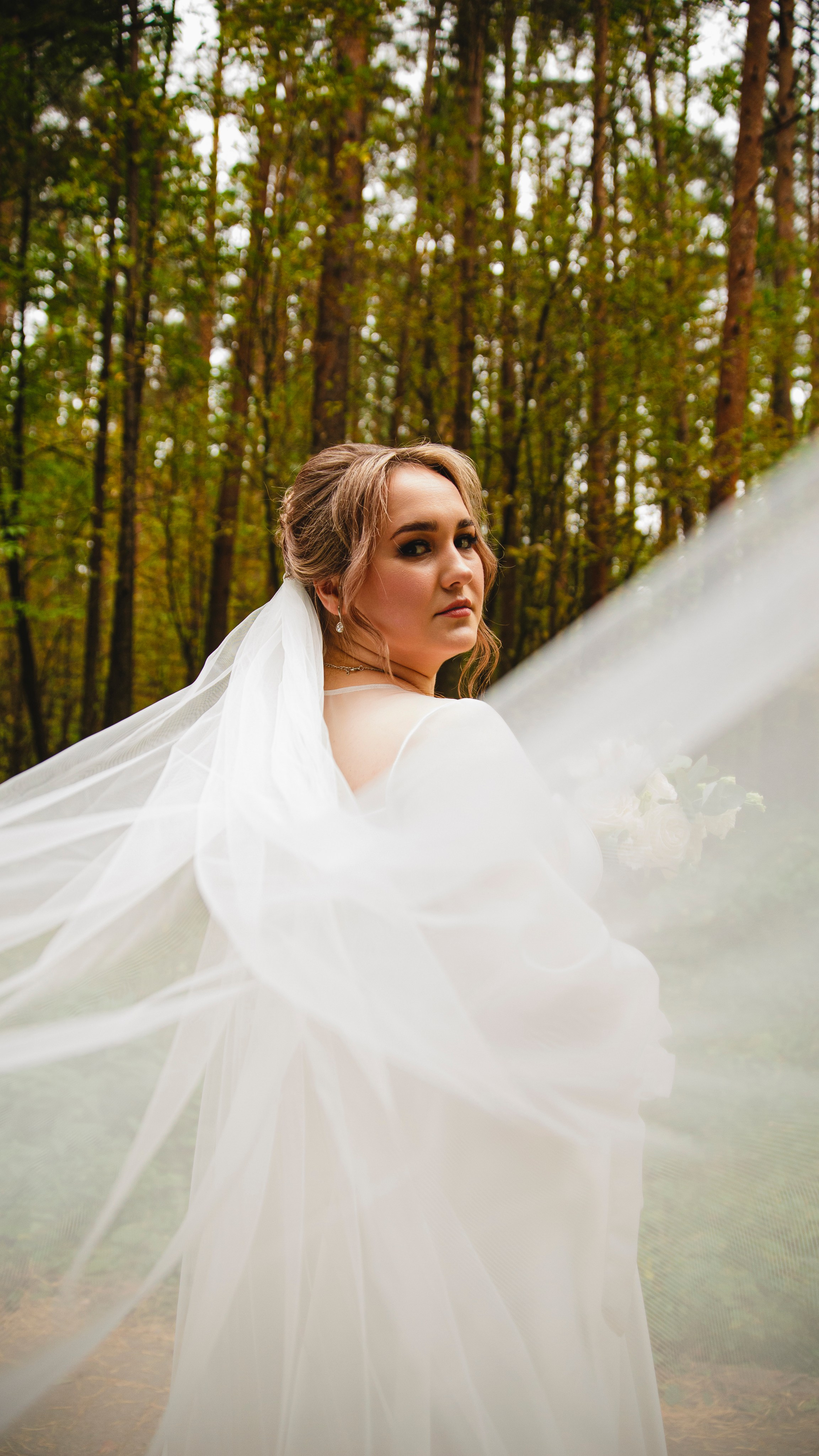 Свадьбы. Свадебный и репортажный фотограф в Ярославле Евгений Шовдин