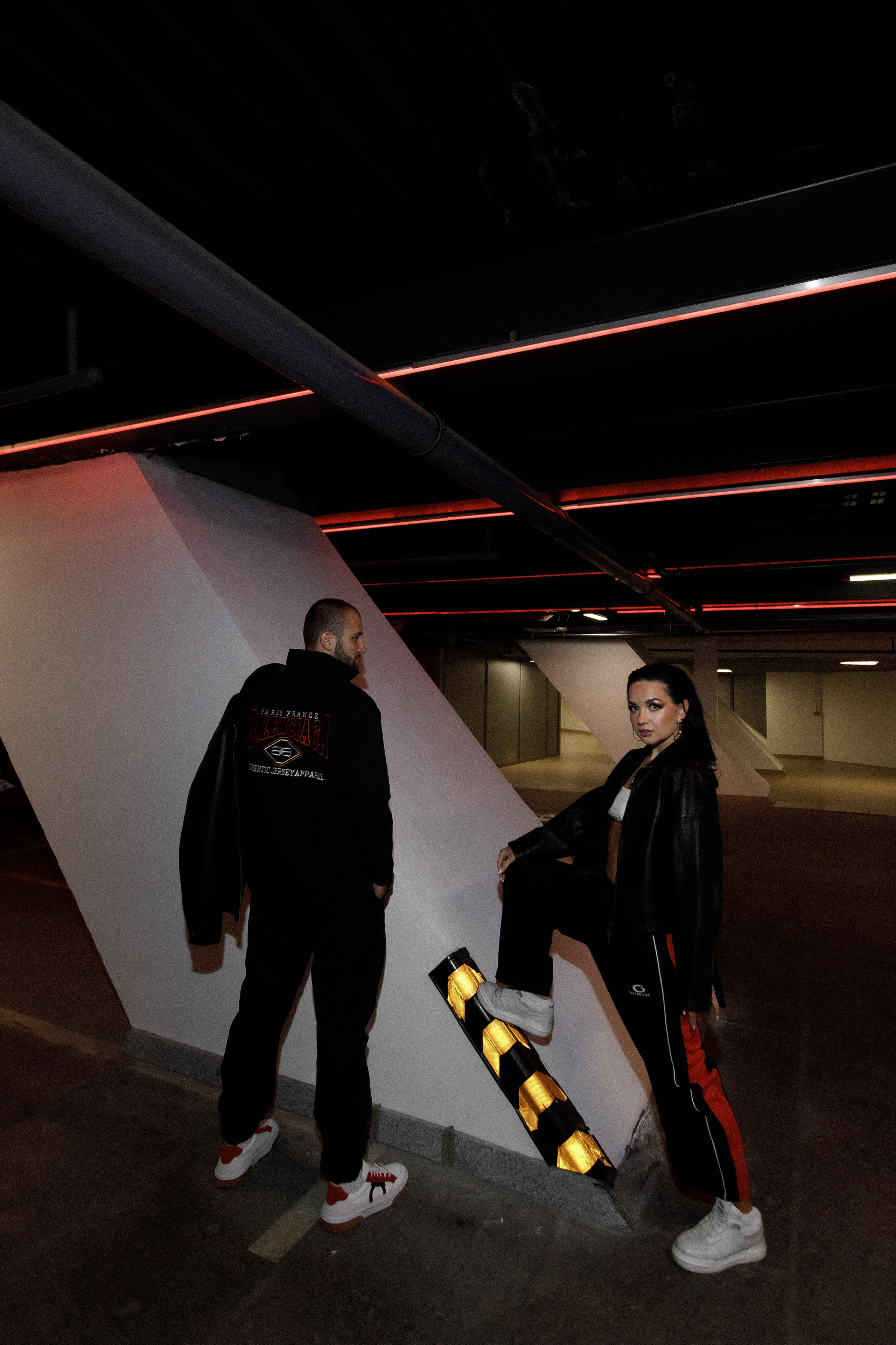 Парные. Фотограф и видеограф Москва Анапа