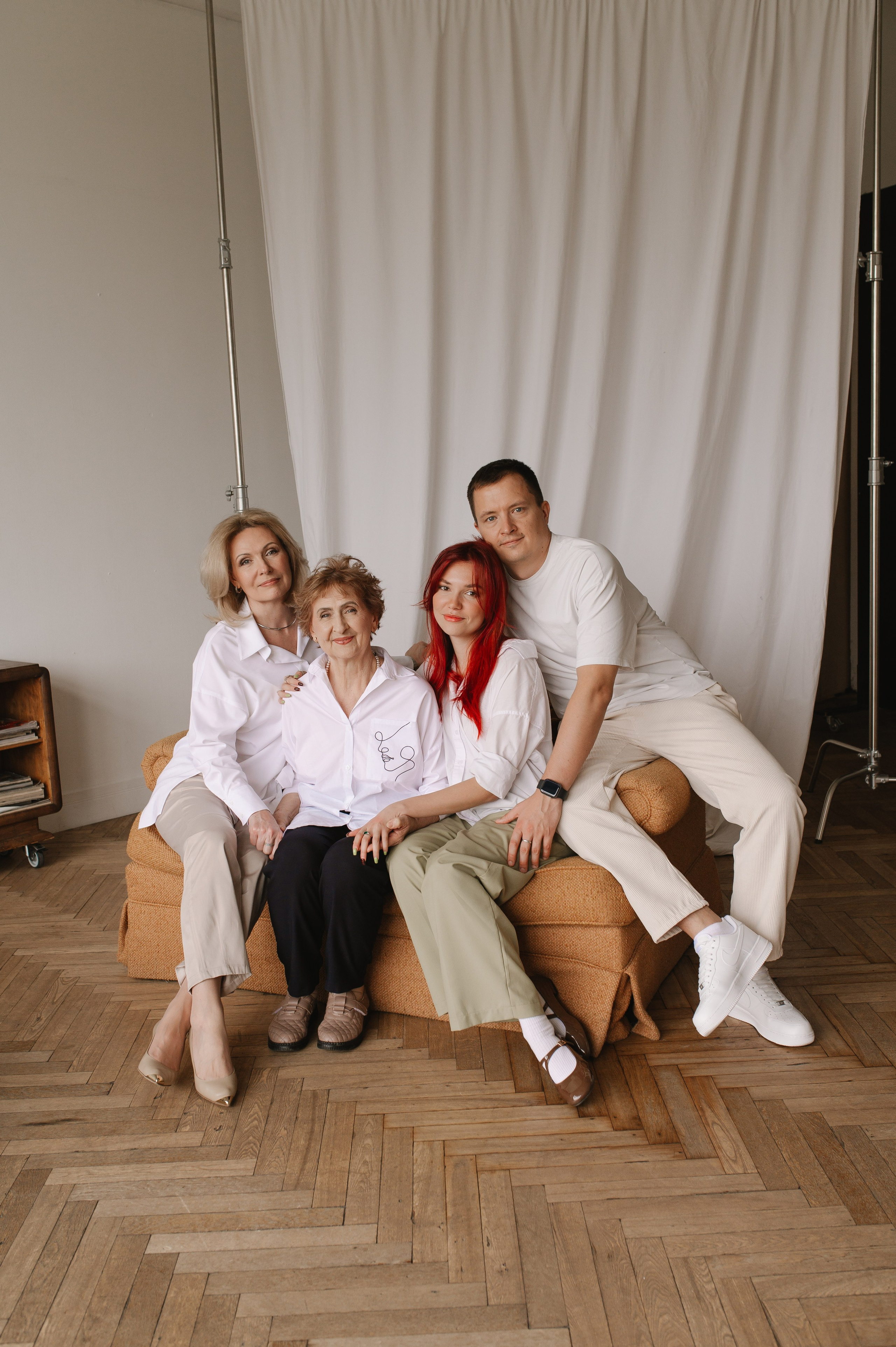 26.04.20 205. Фотограф — Ася Орехова