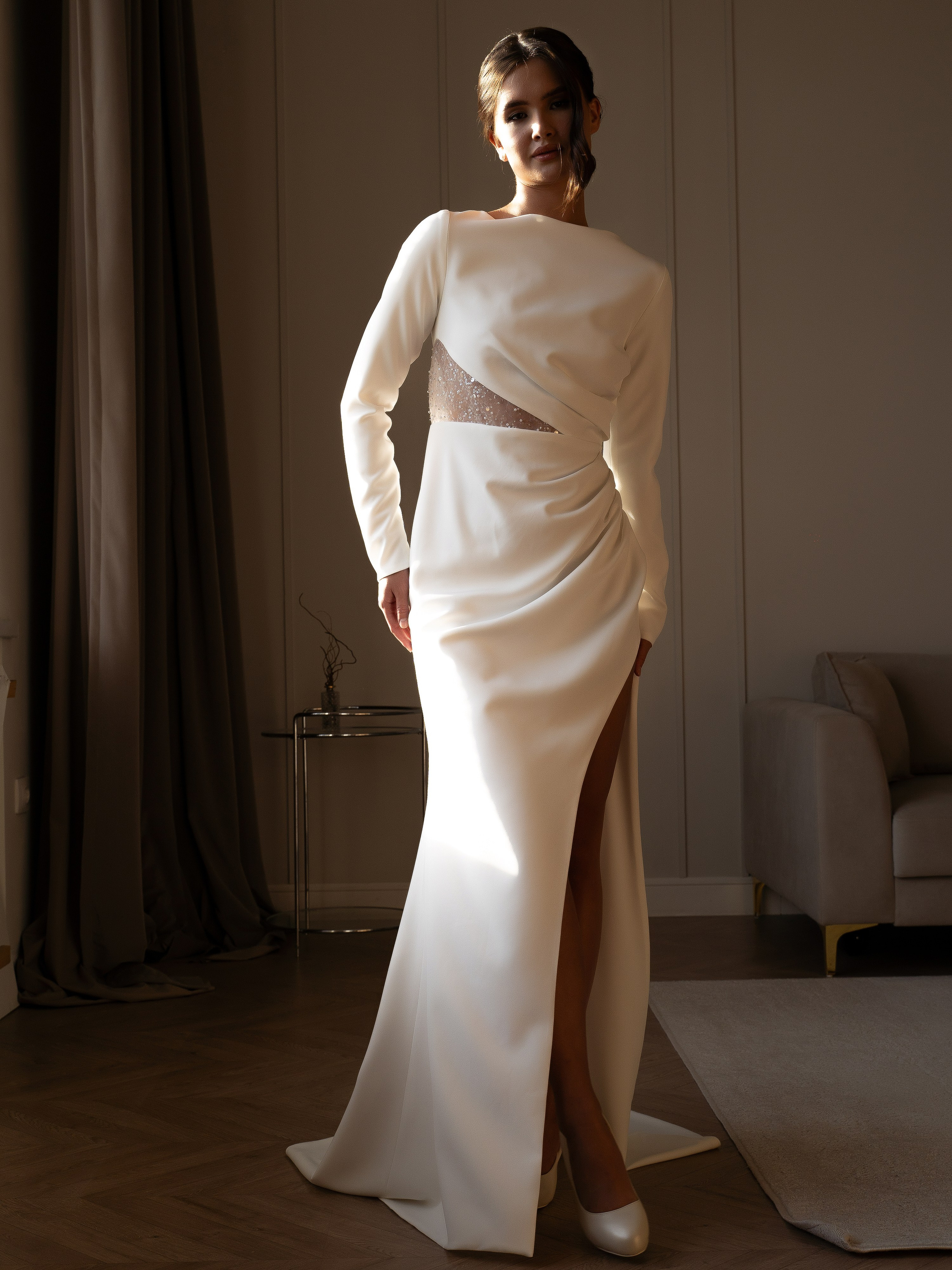 Каталог свадебных платьев. Иван Упоров — фотограф, рилсмейкер чебоксары