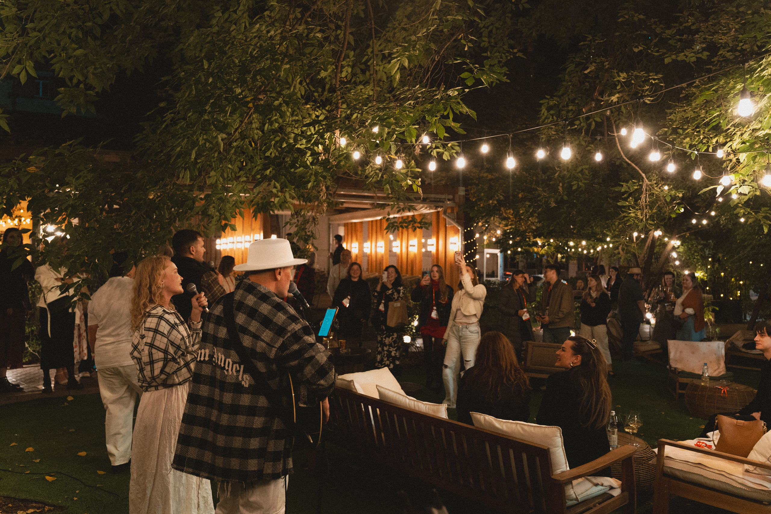 The dacha omni / МТС / репортаж с мероприятия. Фоттéтика / фотоагентство в москве / фотограф москва