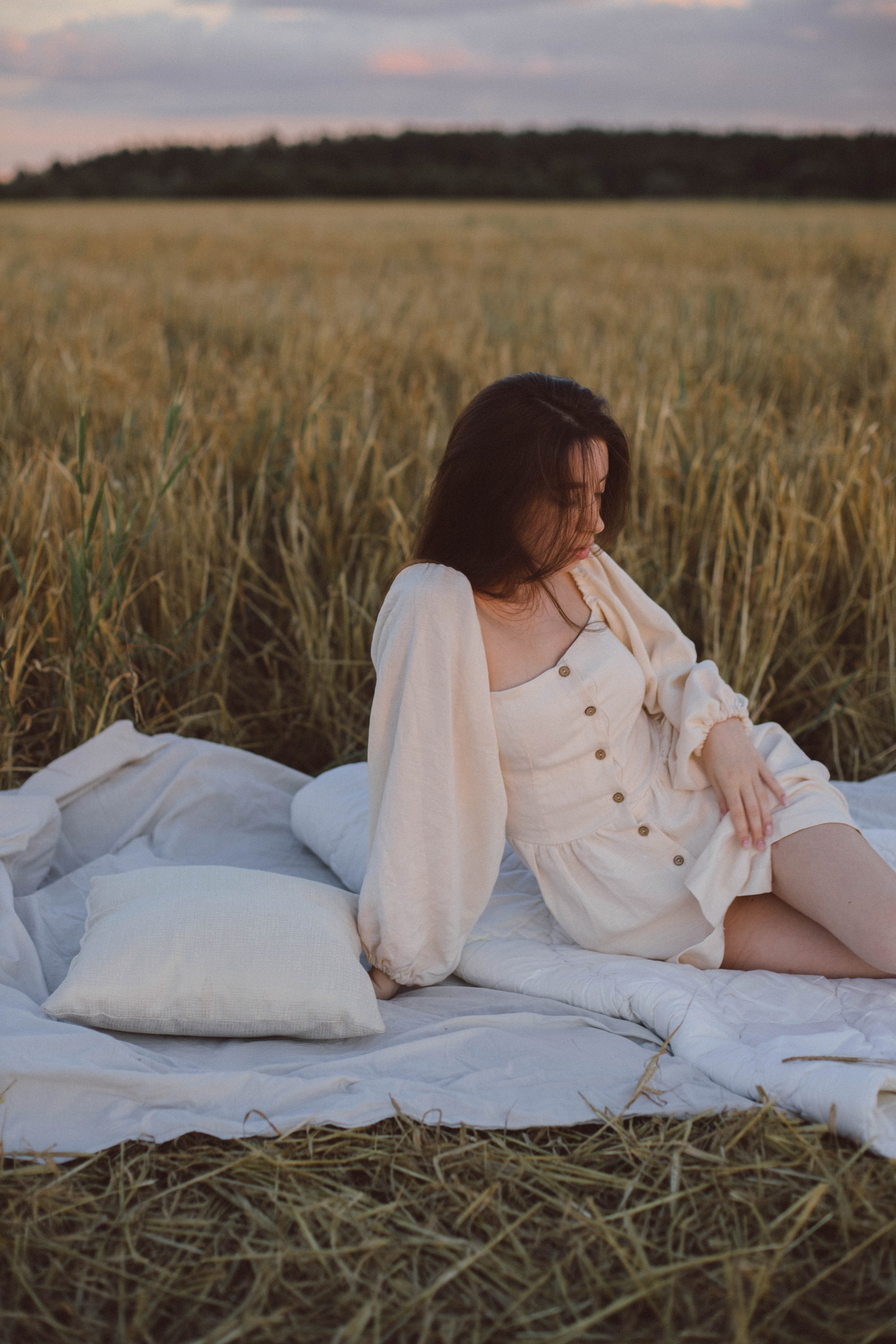 Кампейн для бренда «teplotaruk wear». Фоттéтика / фотоагентство в москве / фотограф москва