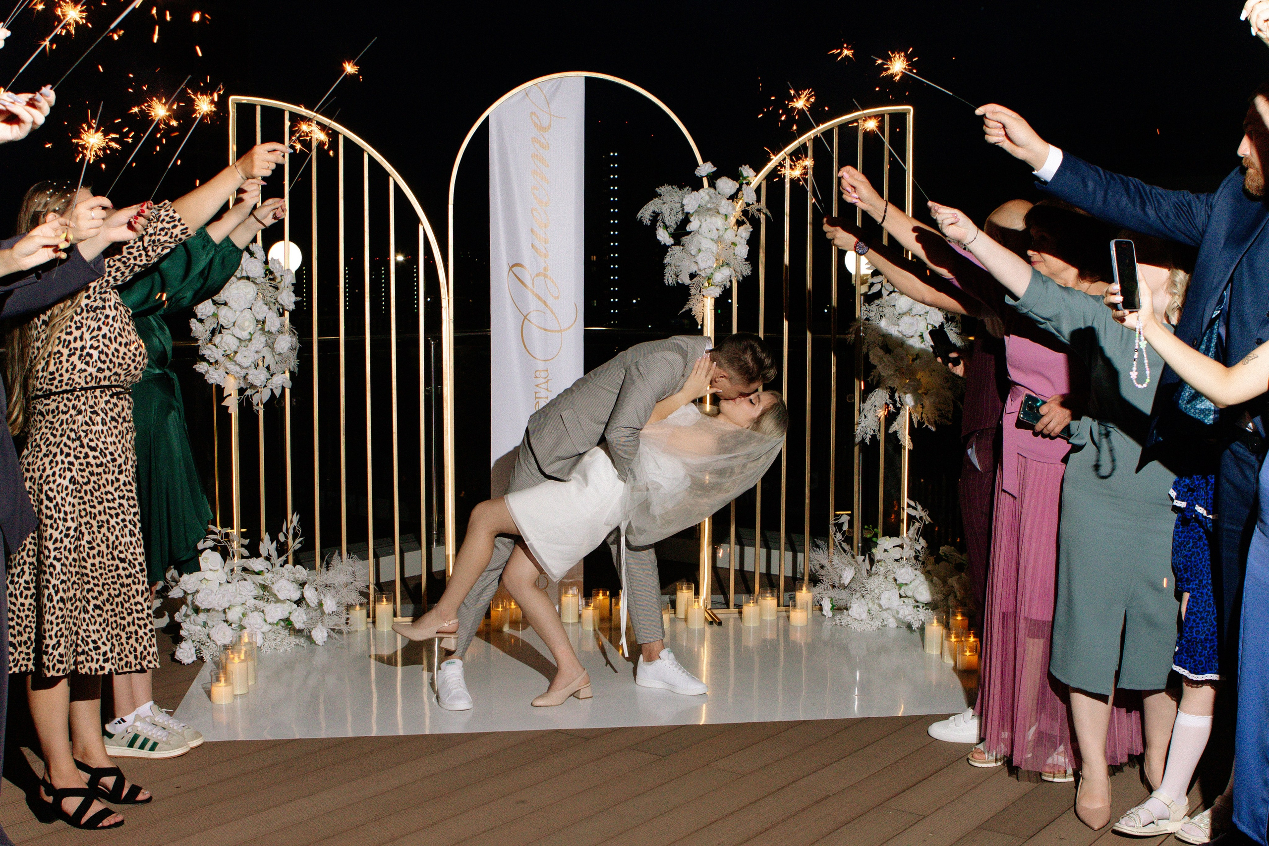 Wedding 20|07|2024. Профессиональный свадебный фотограф Юлия Решетняк. Челябинск, Екатеринбург