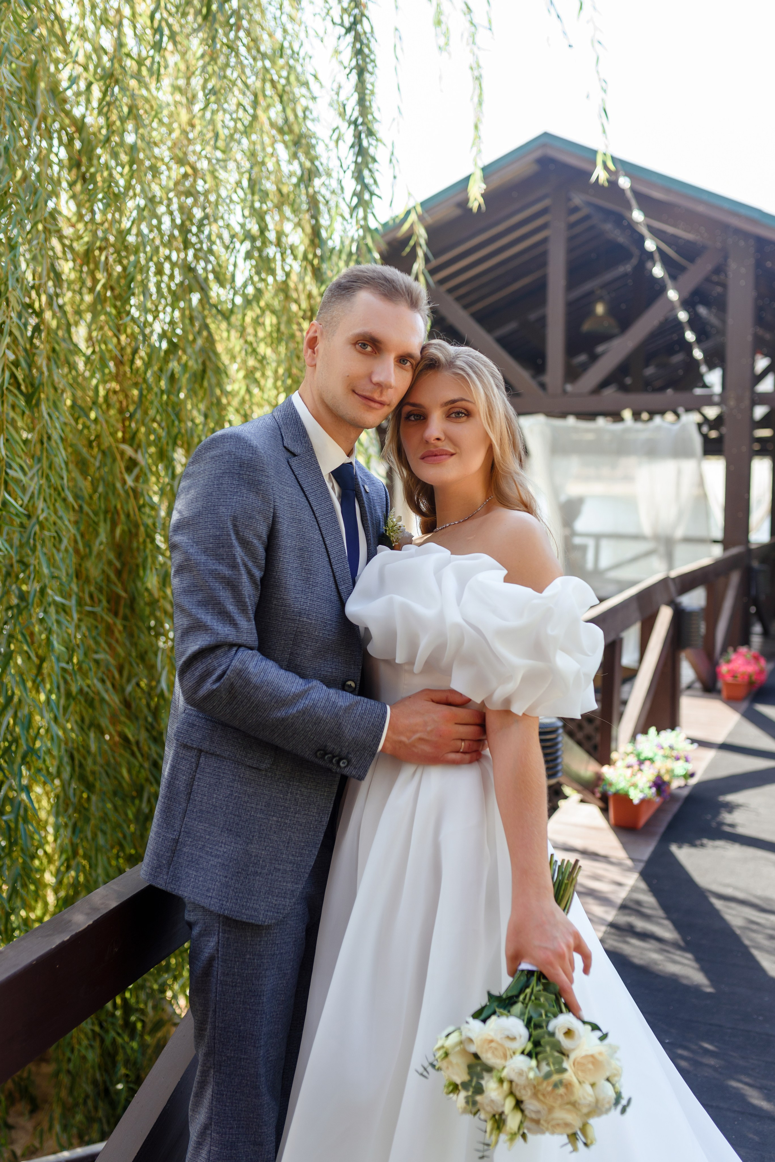 Фотосессия студийная (ProFoto Донецк). Семейный и свадебный фотограф в Донецке и Макеевке Дяченко Наталья