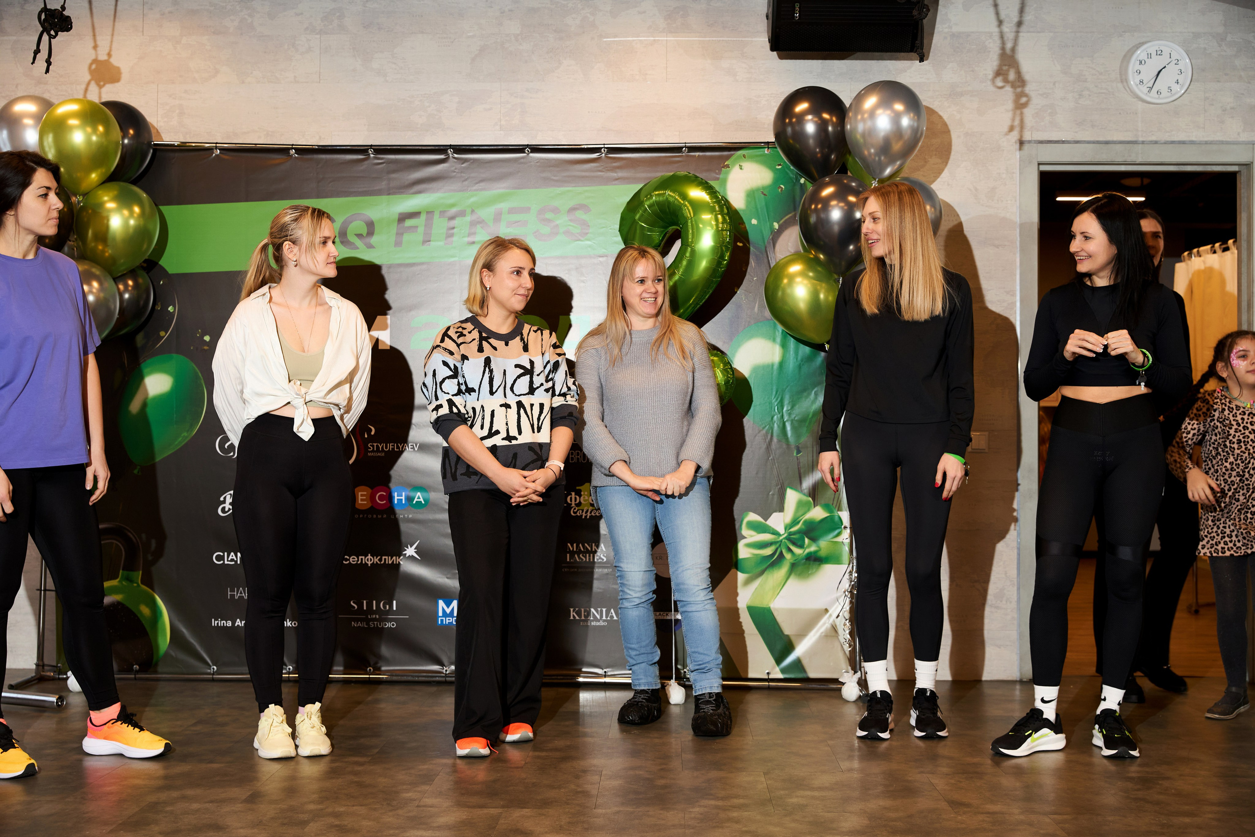 SQ — ФИТНЕС. 2 ГОДА. Фотограф Липецк. Фотограф в Липецке Татьяна Минаева. Портретный фотограф Липецк. Свадебный фотограф Липецк. Бизнес фотограф Липецк