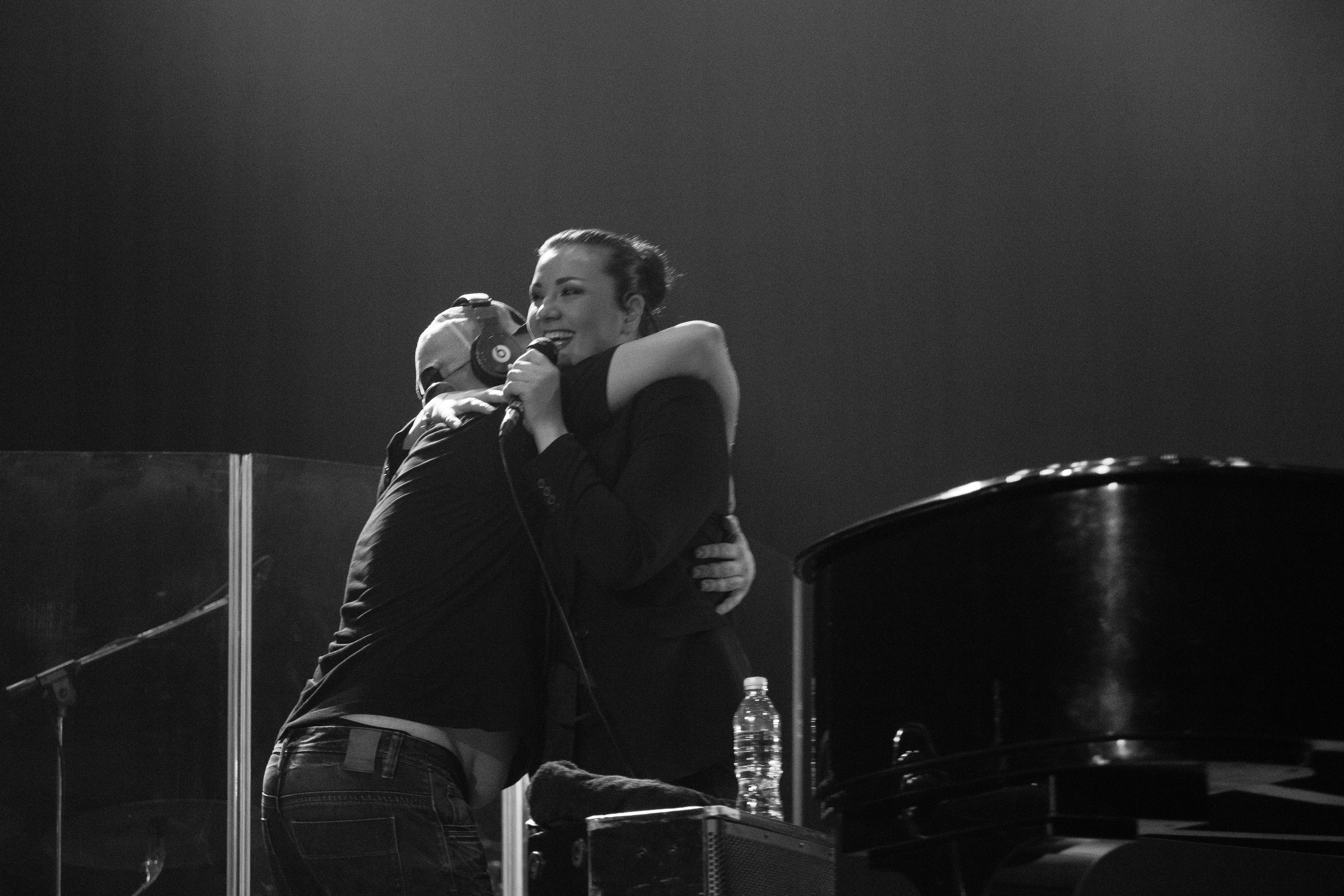 Therr Maitz. Михаил Белоусов фотограф Пермь