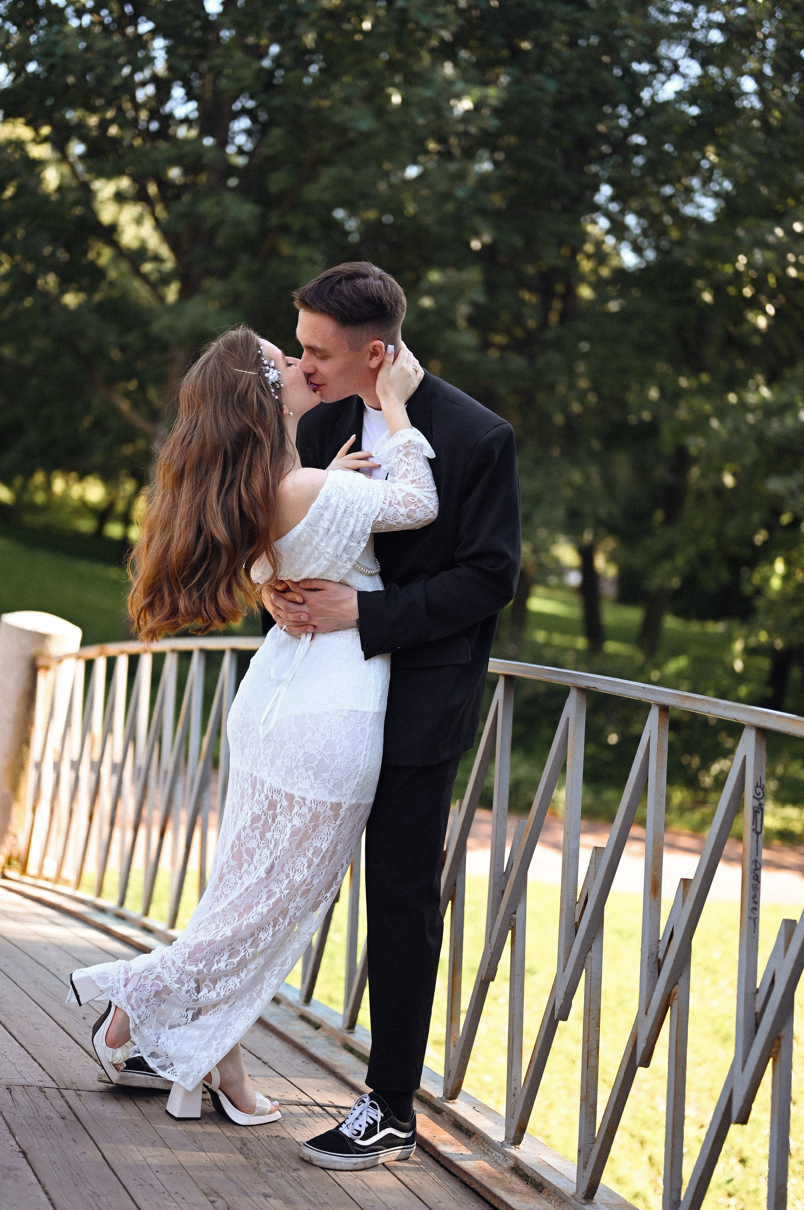 Евгений и Маргарита. Студия детской и семейной фотографии «Время улыбаться»