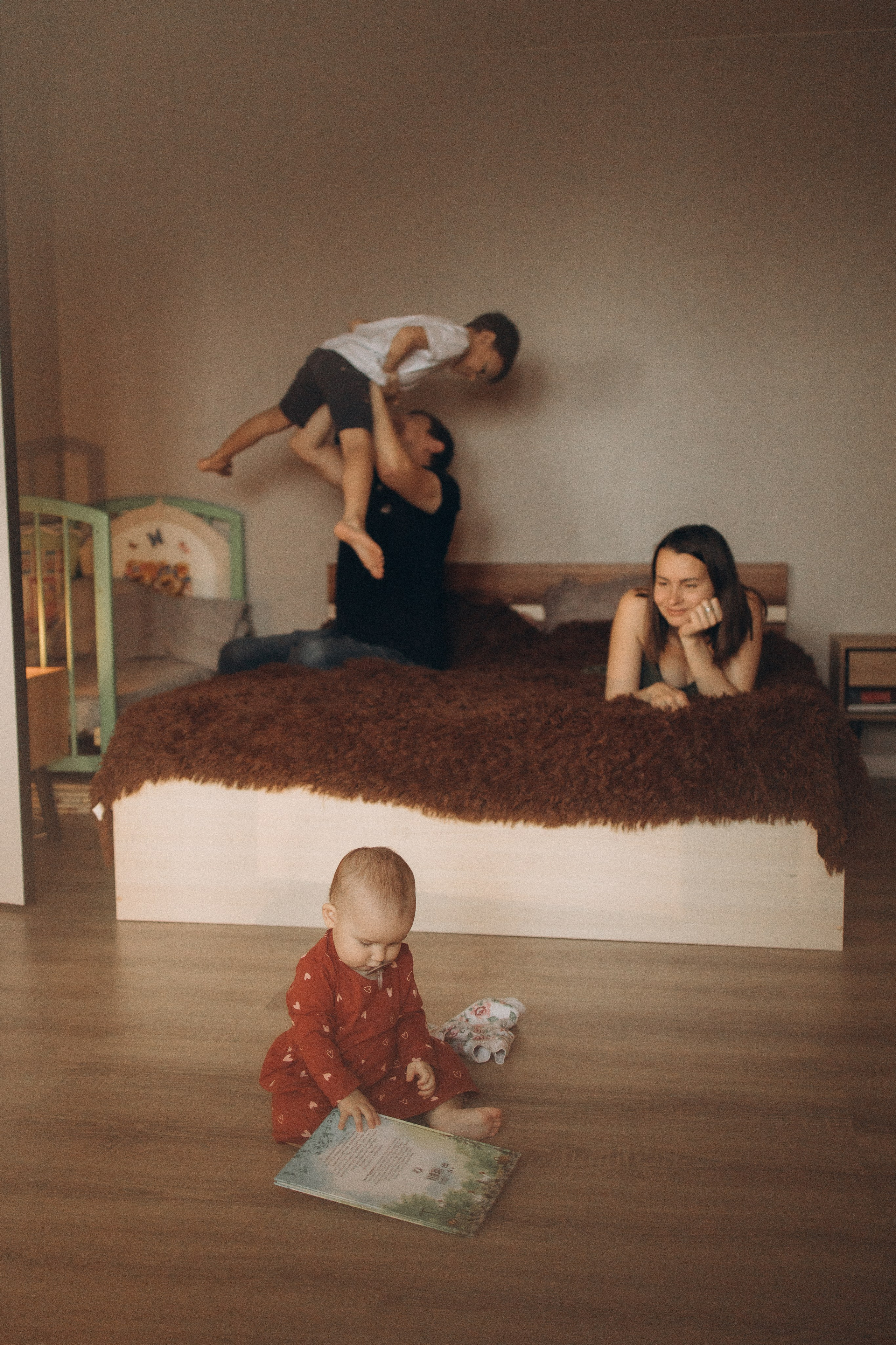 Семейные. Семейный фотограф Новосибирск Фотограф на выписку Новосибирск