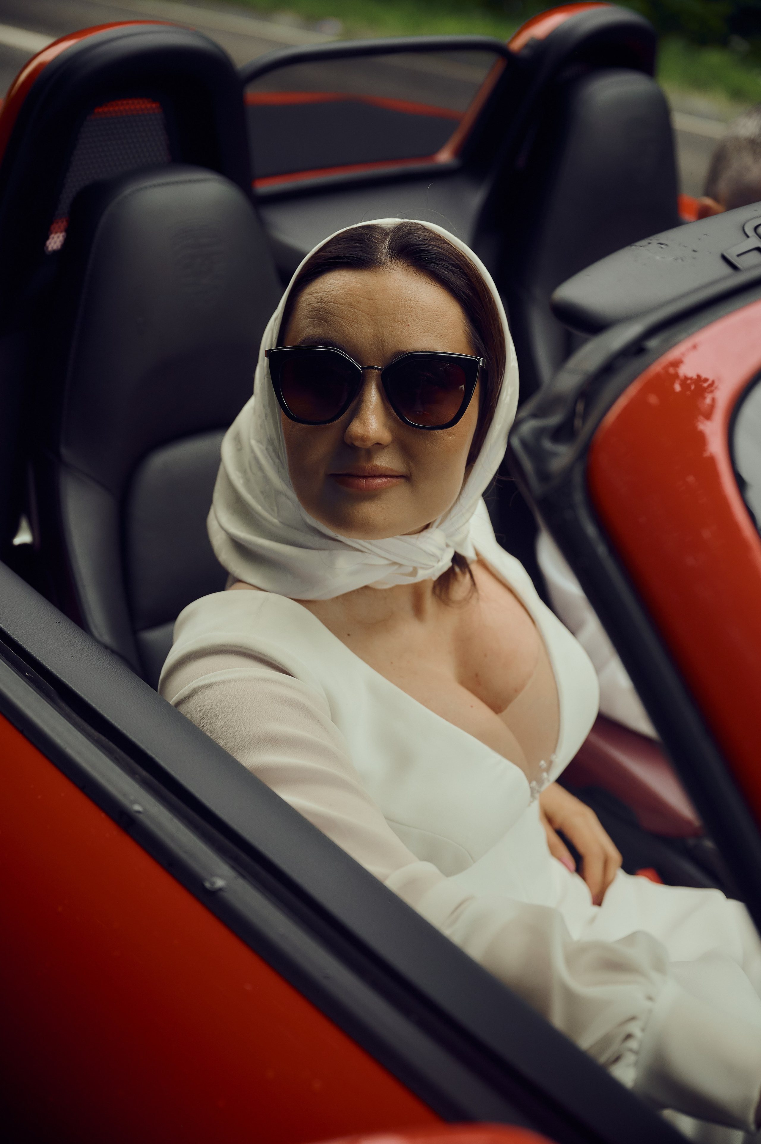 Свадьба в Зеленой тропе. Свадебный фотограф в Туле Никита Беляев