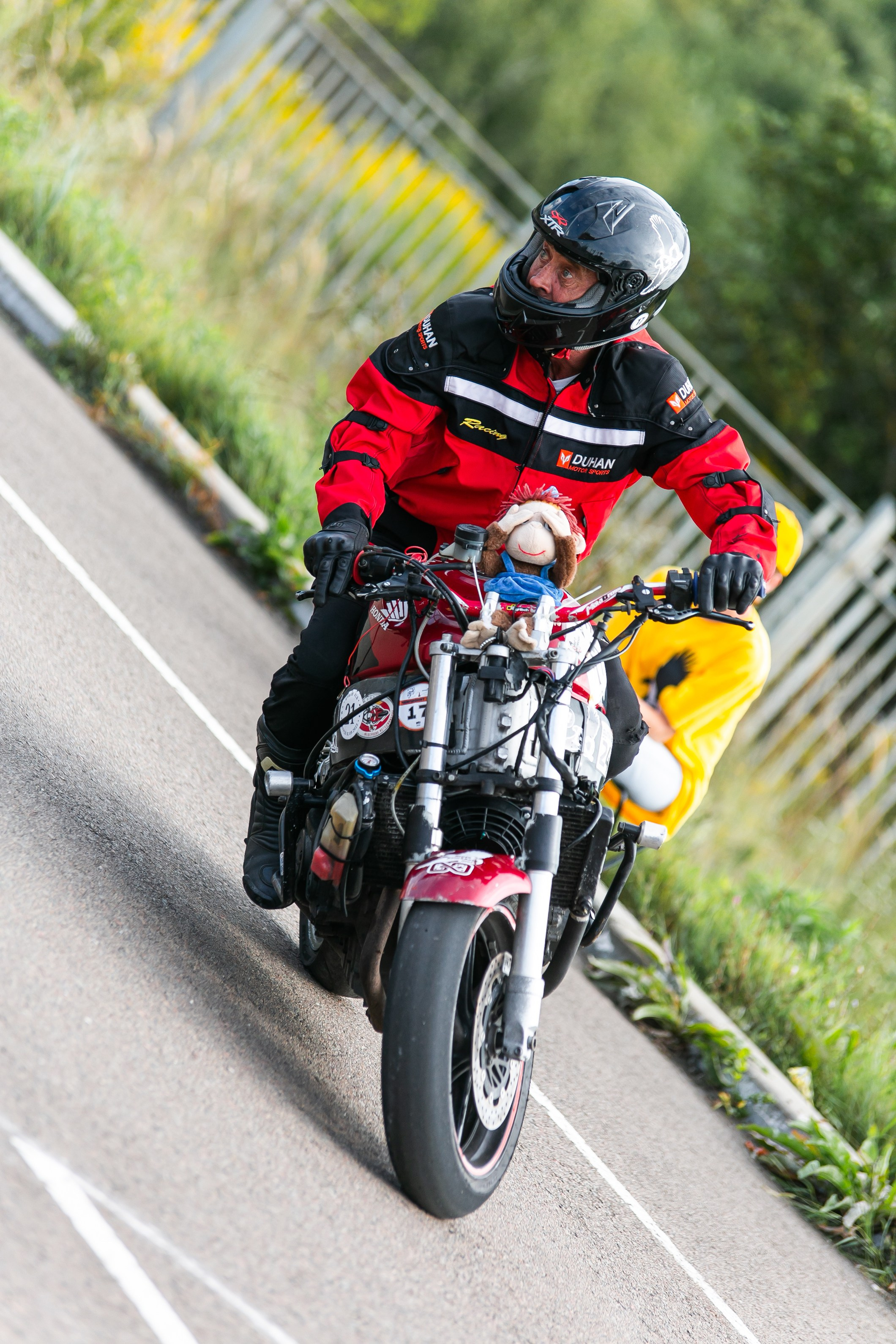 Чемпионат ЦФО 2024 — Этап Орловской области, Орел. Профессиональный фотограф в Мценске и Орловской области