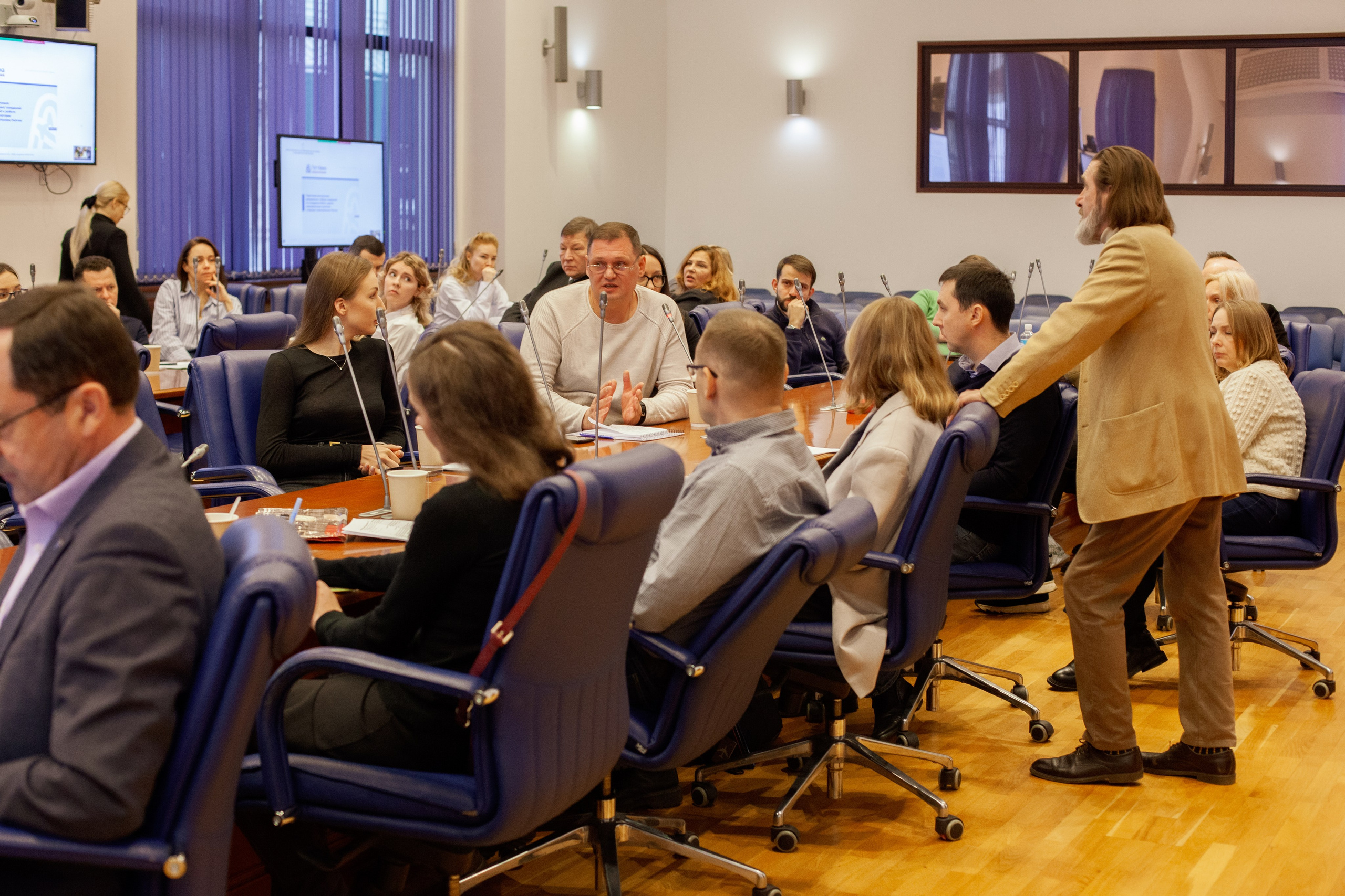 Авиафорум 2024. Контент-фотограф Рязань/Москва/Санкт-Петербург/Сочи Елена Сазонтова