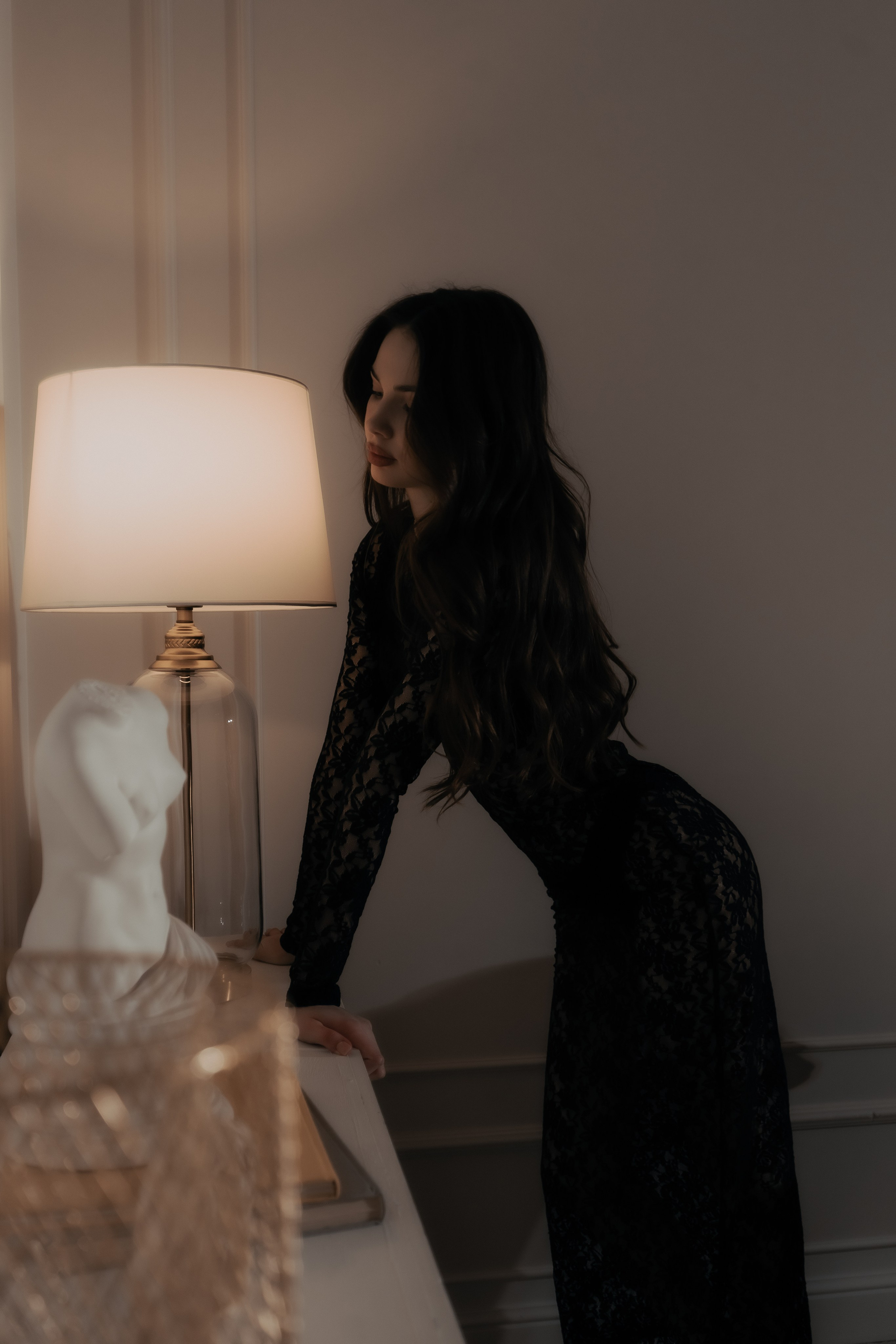 Катя. Фотограф Краснодар | Ольга Проскурина