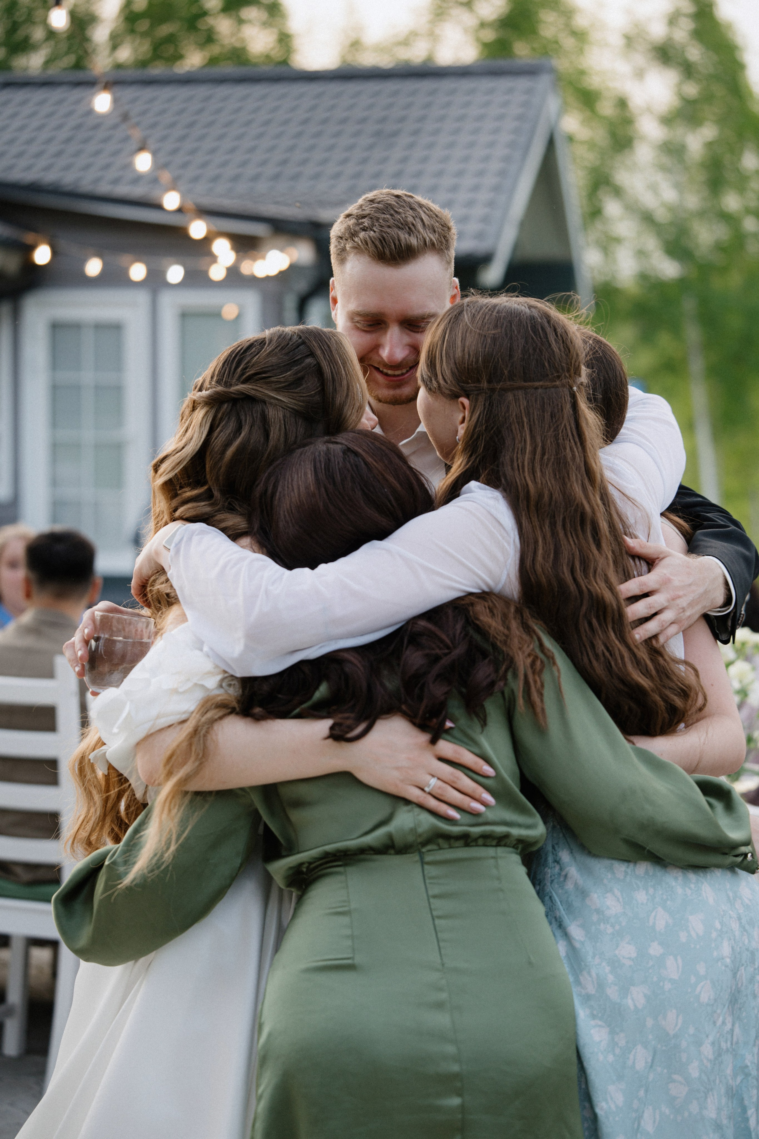 23/05/2025. Фотограф Томск, Новосибирск Влад Свириденко
