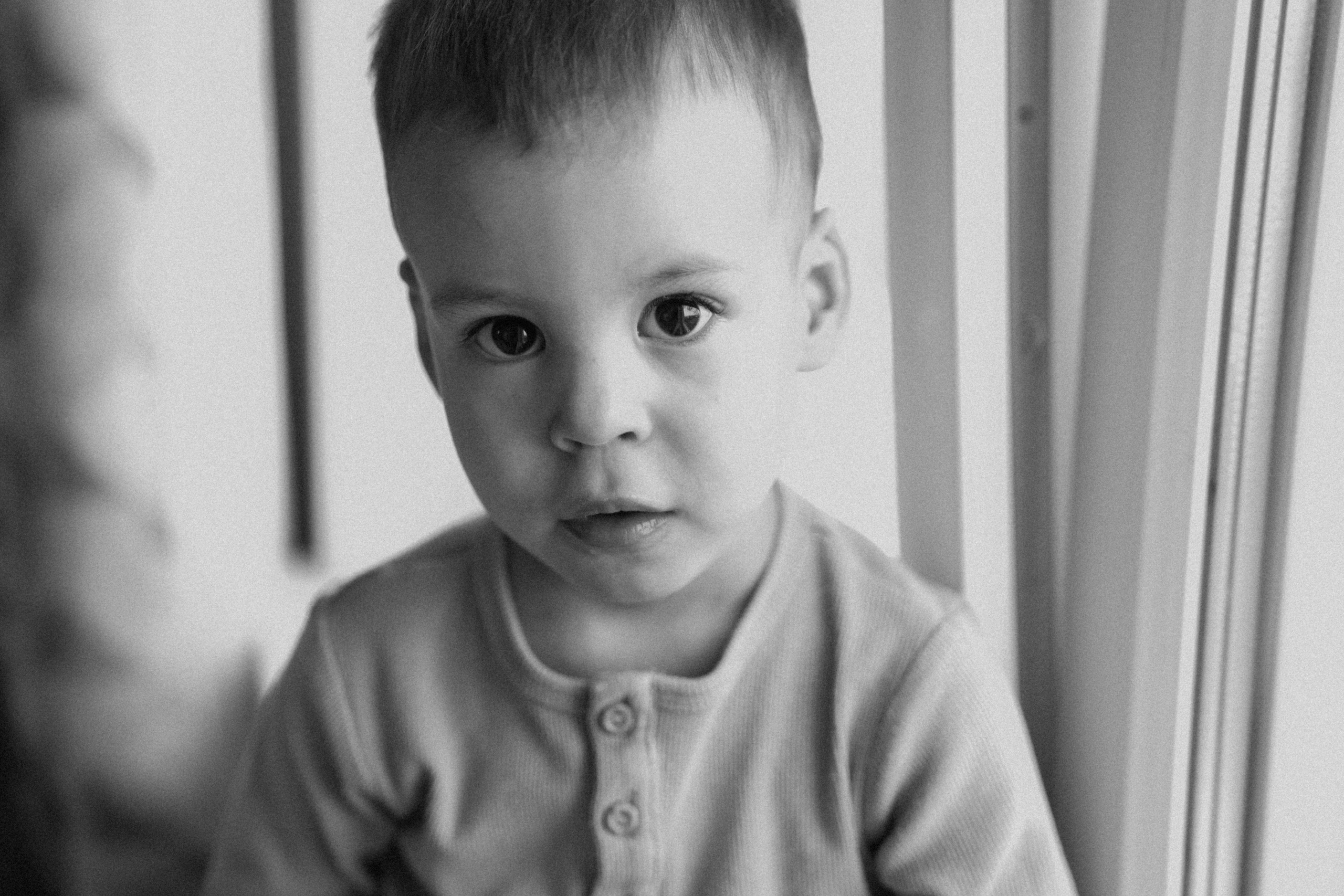 Прасковья и Дима. Фотограф Москва и Санкт-Петербург