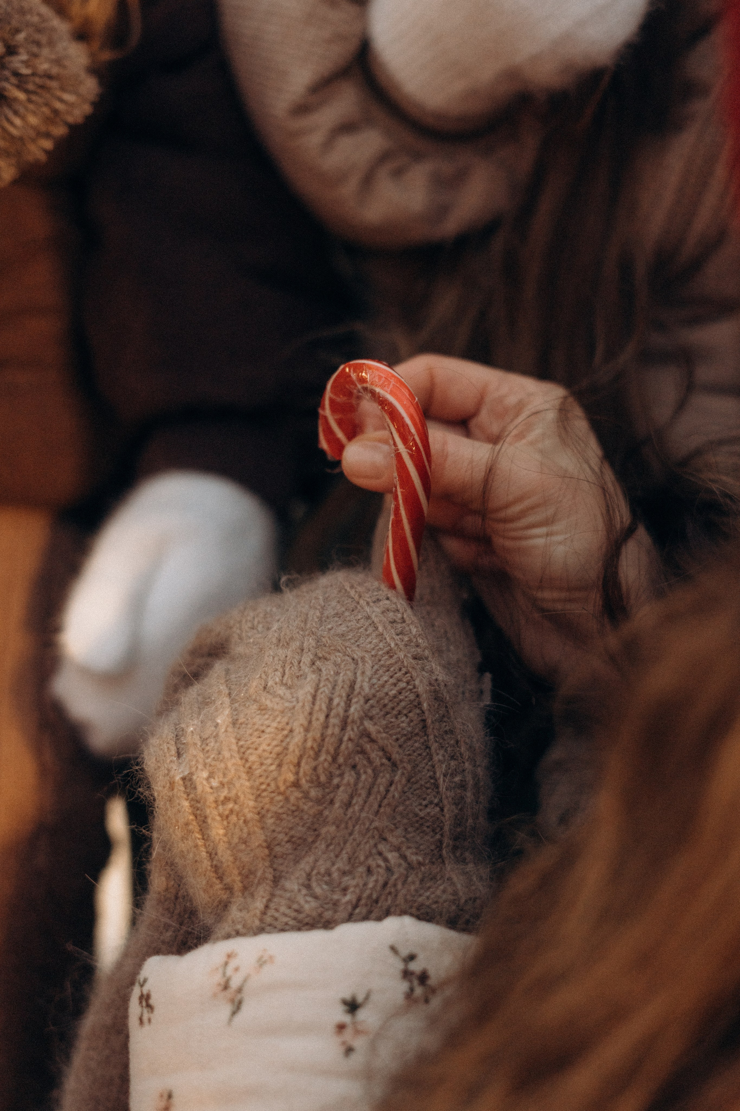 Семейные съемки. Фотограф Новомосковск | Тула