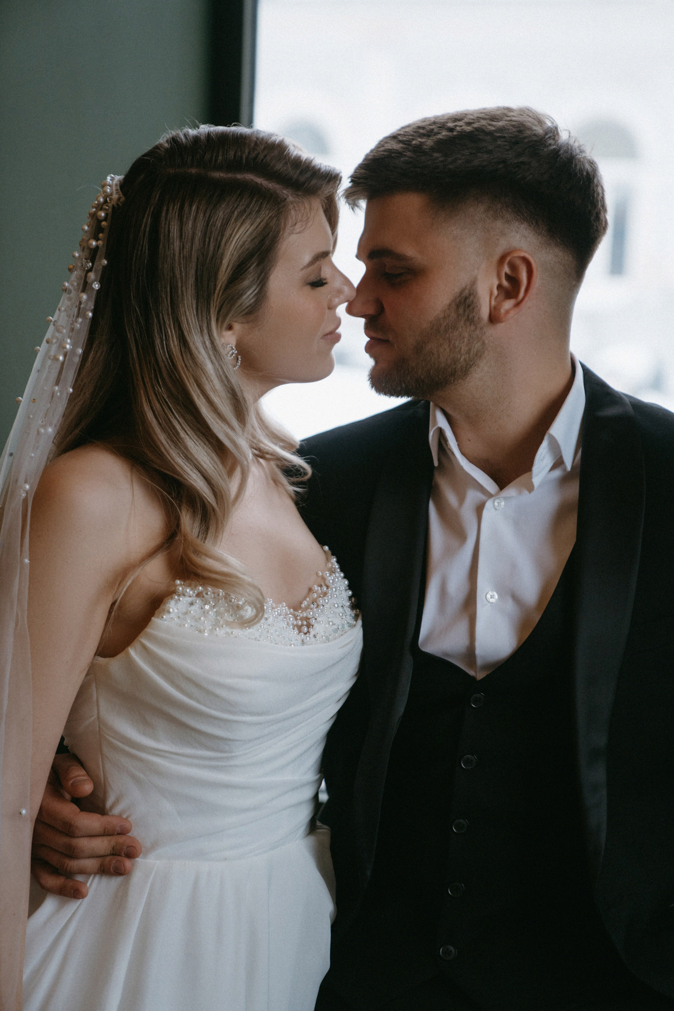 25/11/23. Фотограф Наталья Шелест