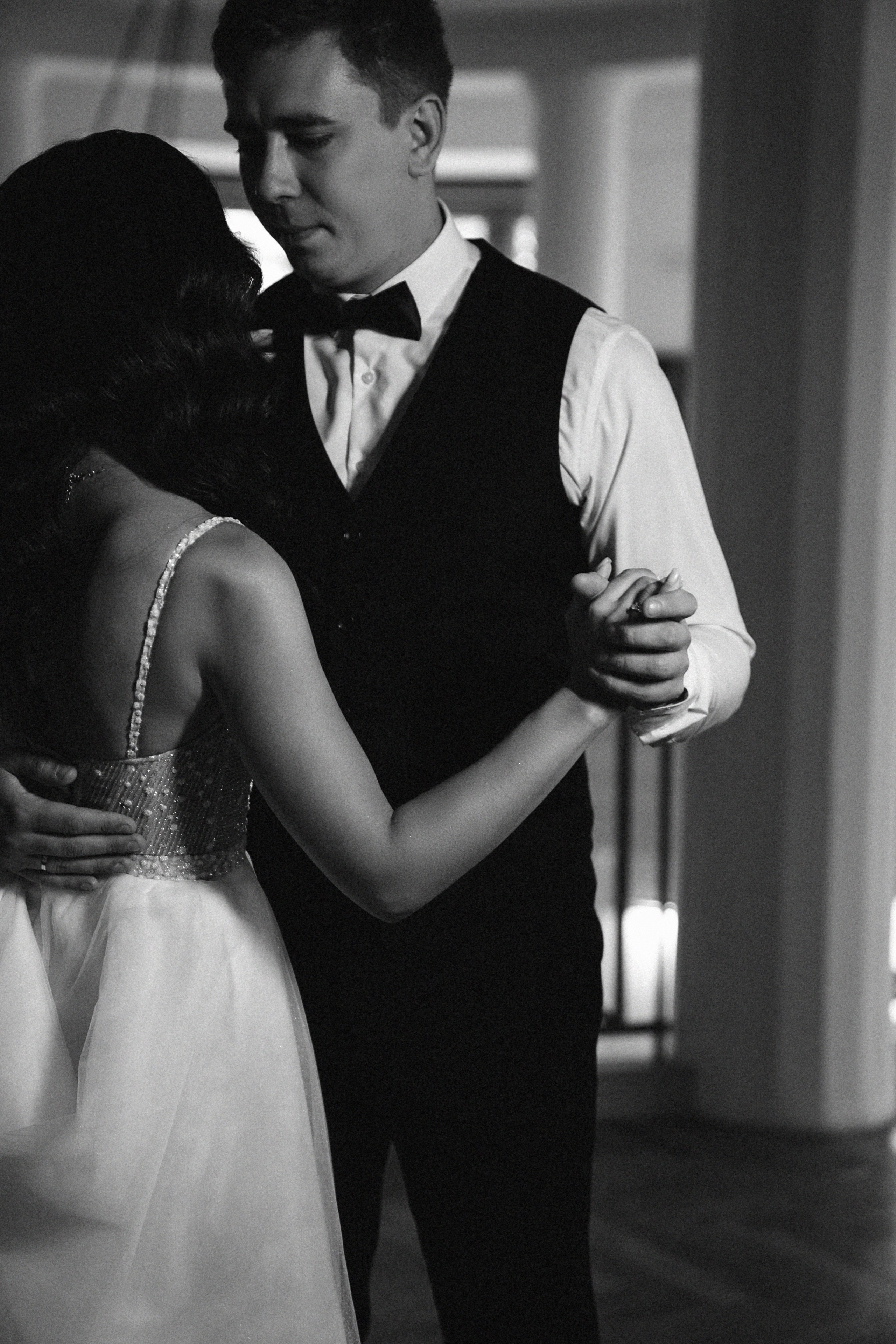 27/08/23. Фотограф Наталья Шелест