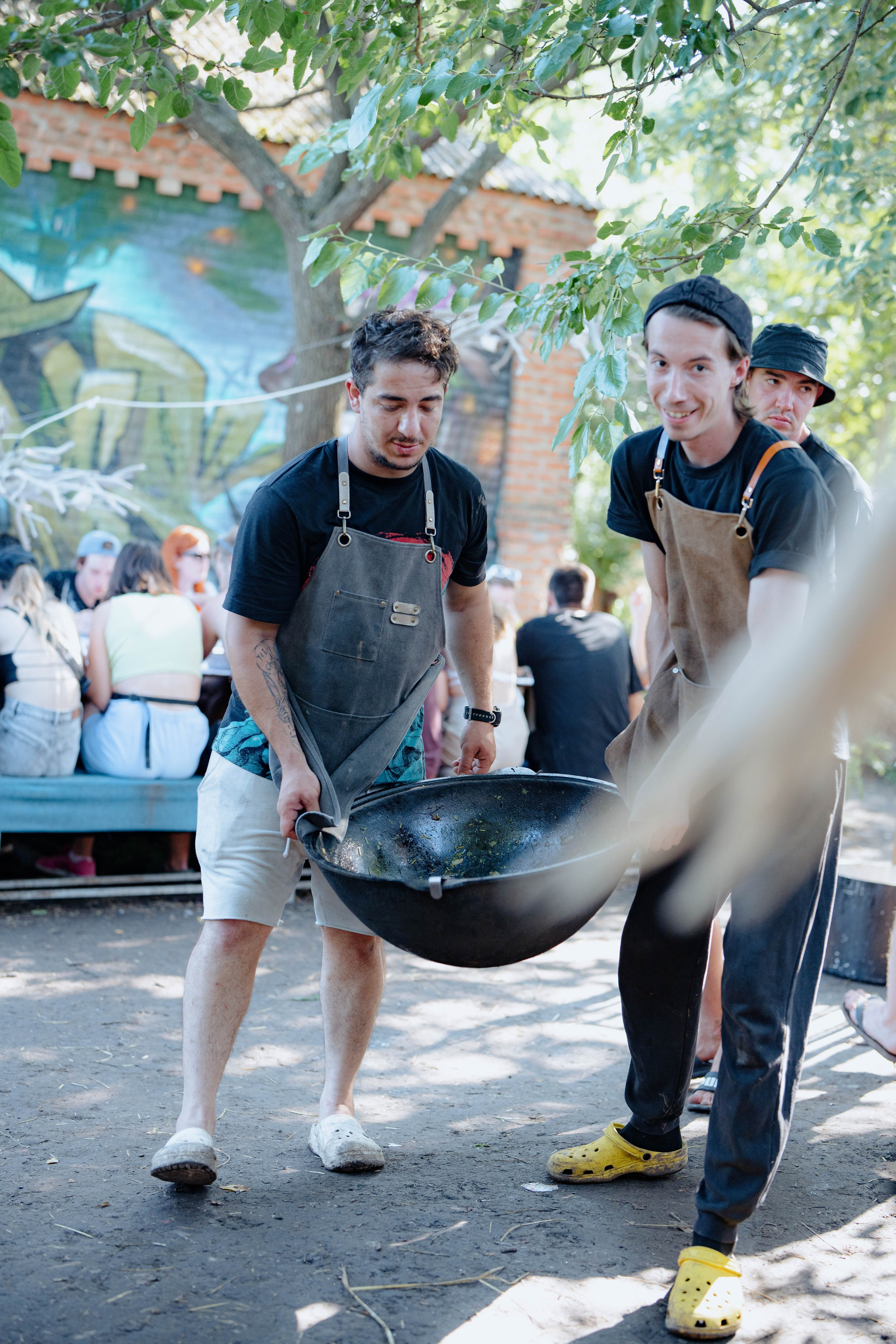 ASS FAMILY | СОН В ДЕРЕВНЕ | АВИАРЕЖИМ 8.0