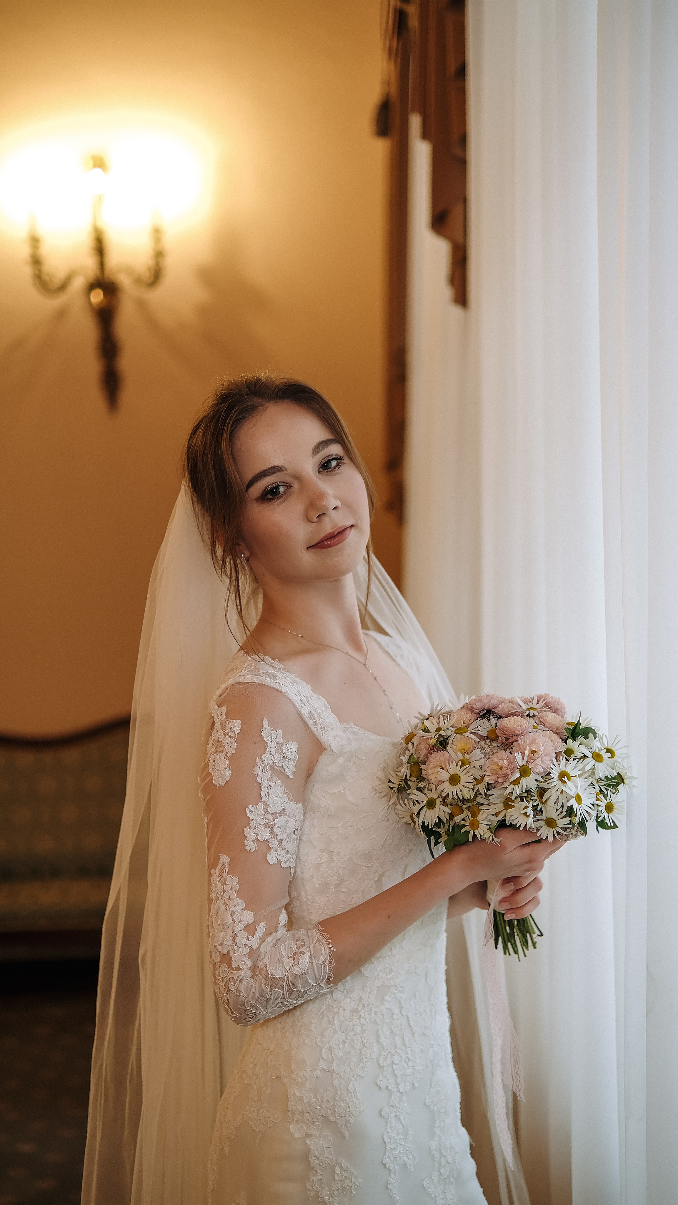 Соня & Саша. ДБ2. Phdkvmr.ru