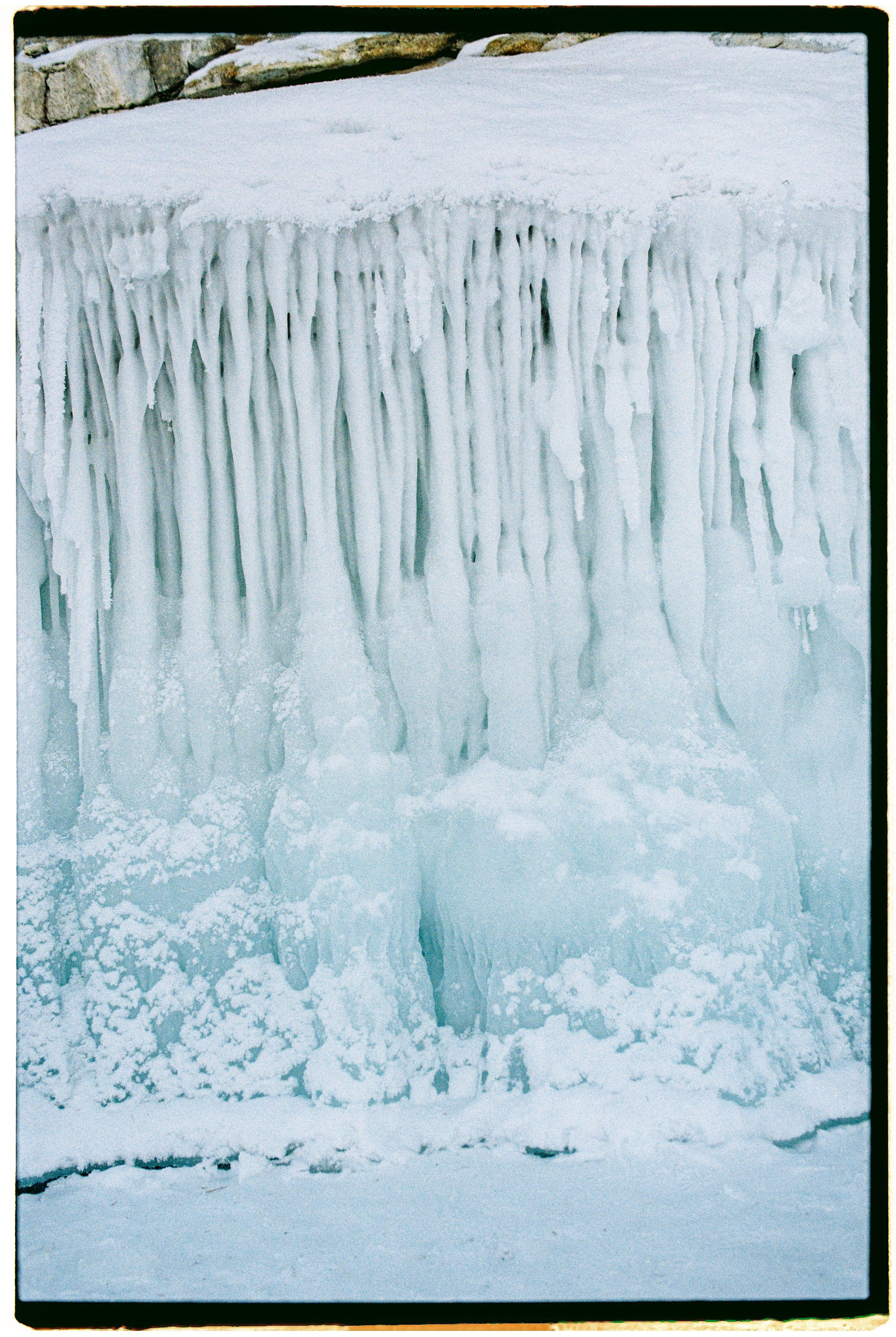 Travel. Фотограф в Челябинске — Дмитрий Носов