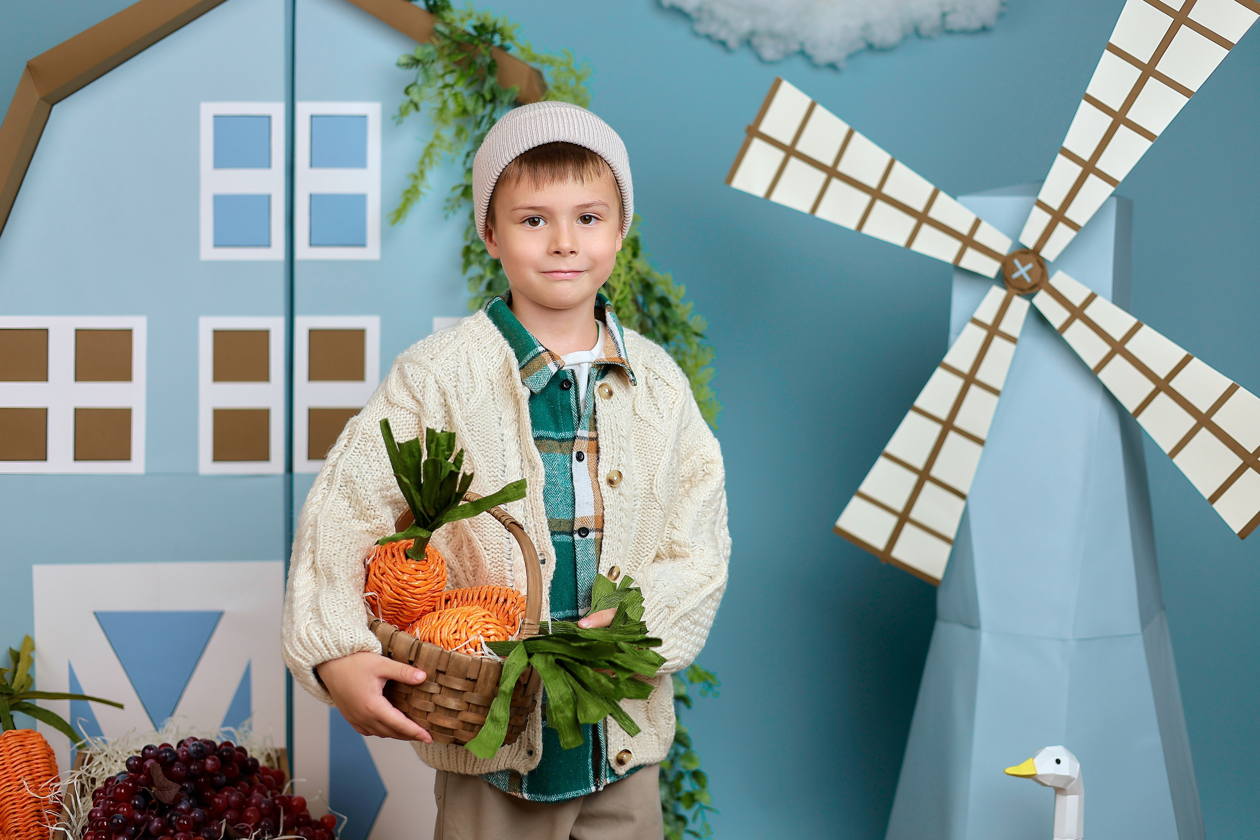 Осень 2025. Свадебный фотограф в Краснодаре Андрей Тюменев