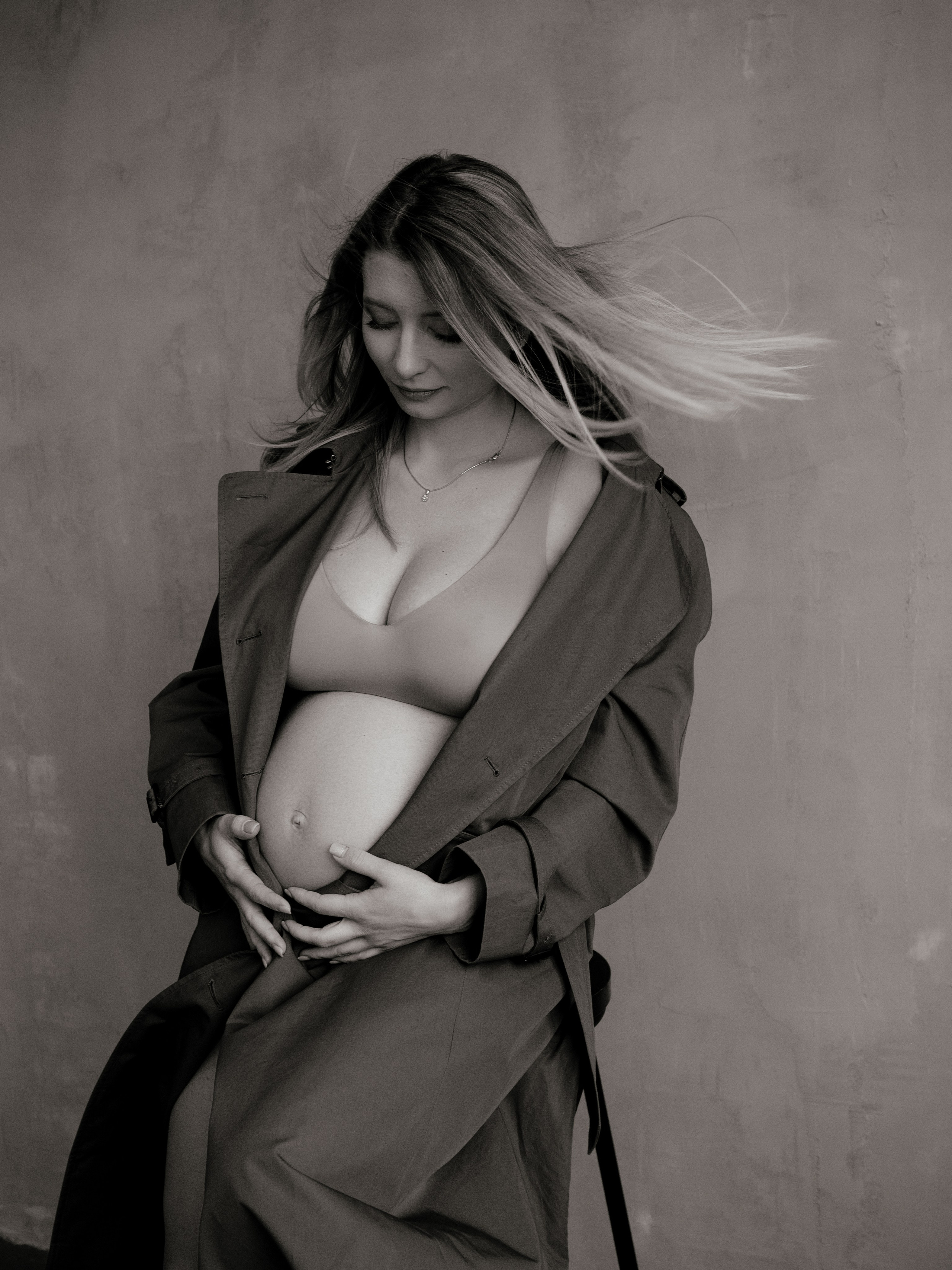 3. Фотограф Смоленск Дина Петровская