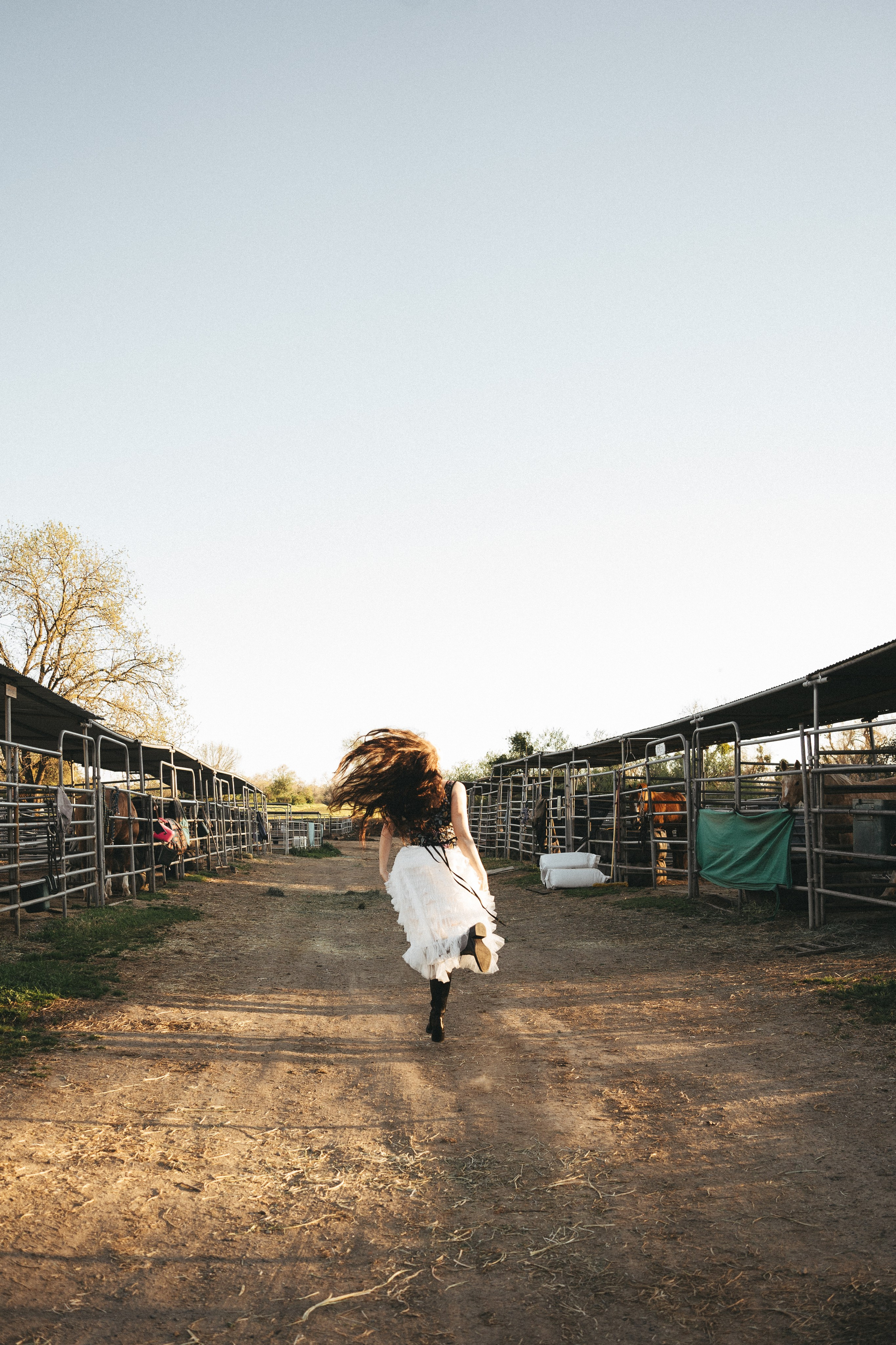 Aleksandra. Я Твой фотограф — Ната! Буду рада видеть тебя в своем объективе!