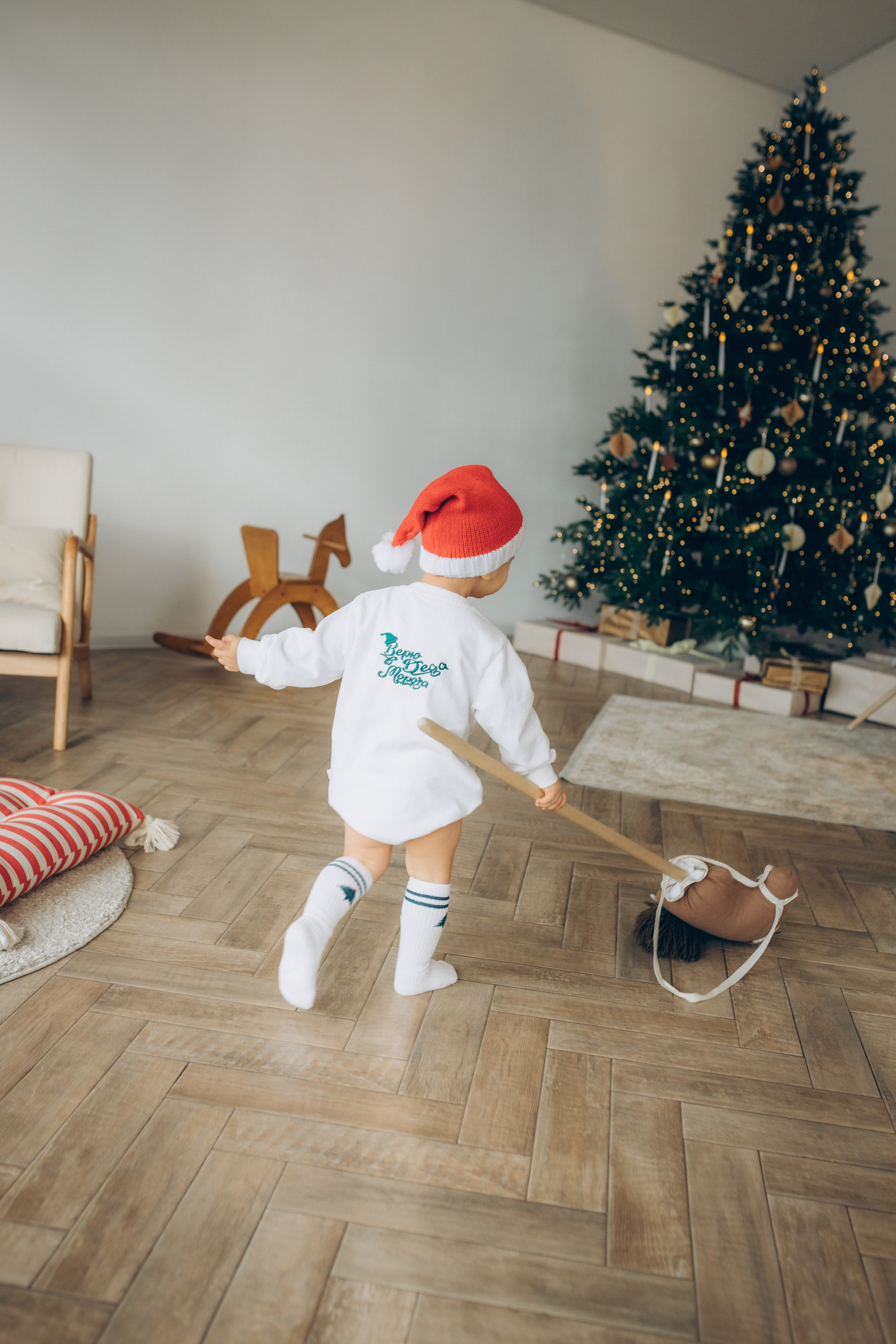 Софья, Сергей и Петя. Семейный фотограф и фотограф на роды в Ростове-на-Дону Мухина Виктория