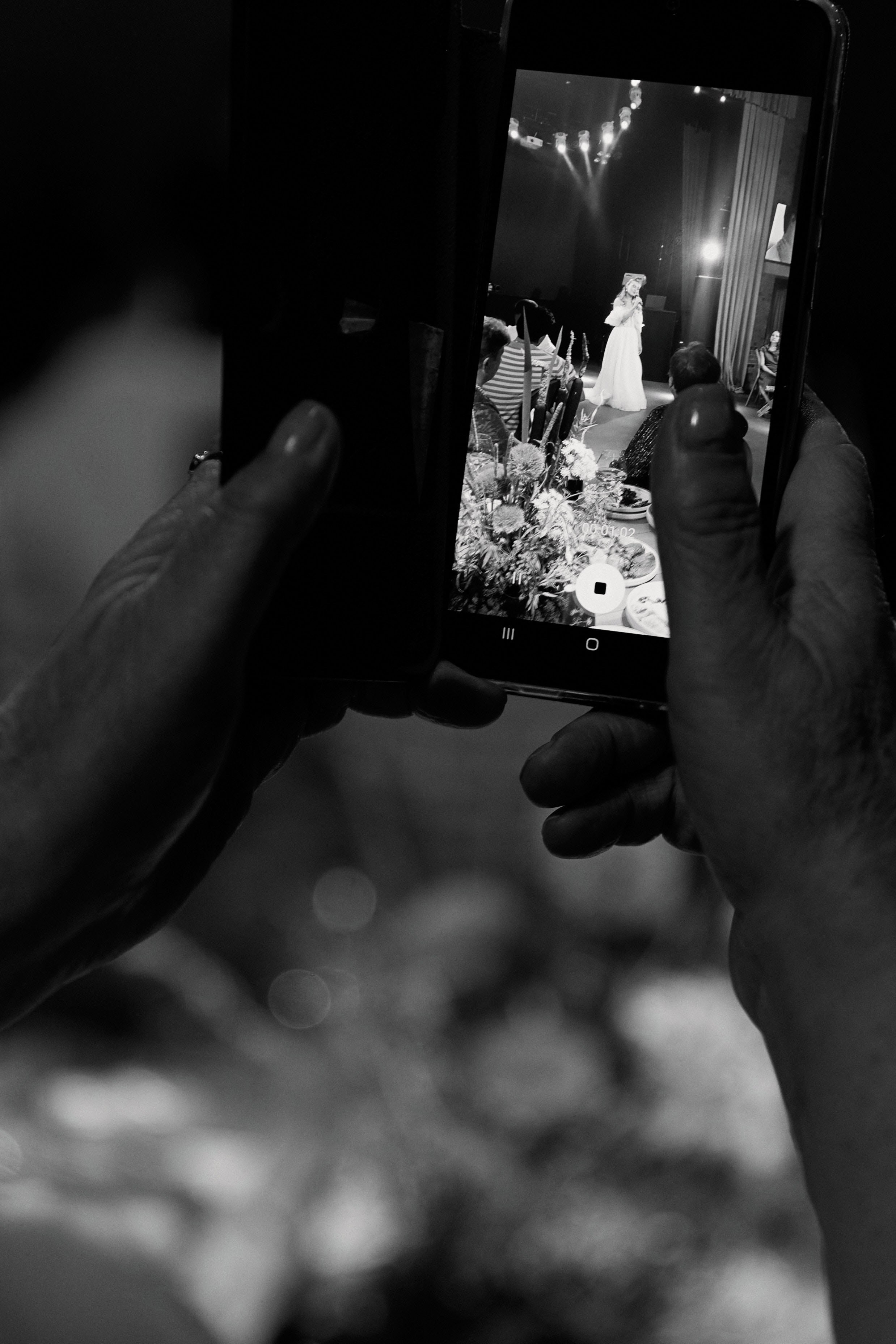 Посмотреть серию. Свадебный и семейный фотограф в Красноярске Тряпчев Павел