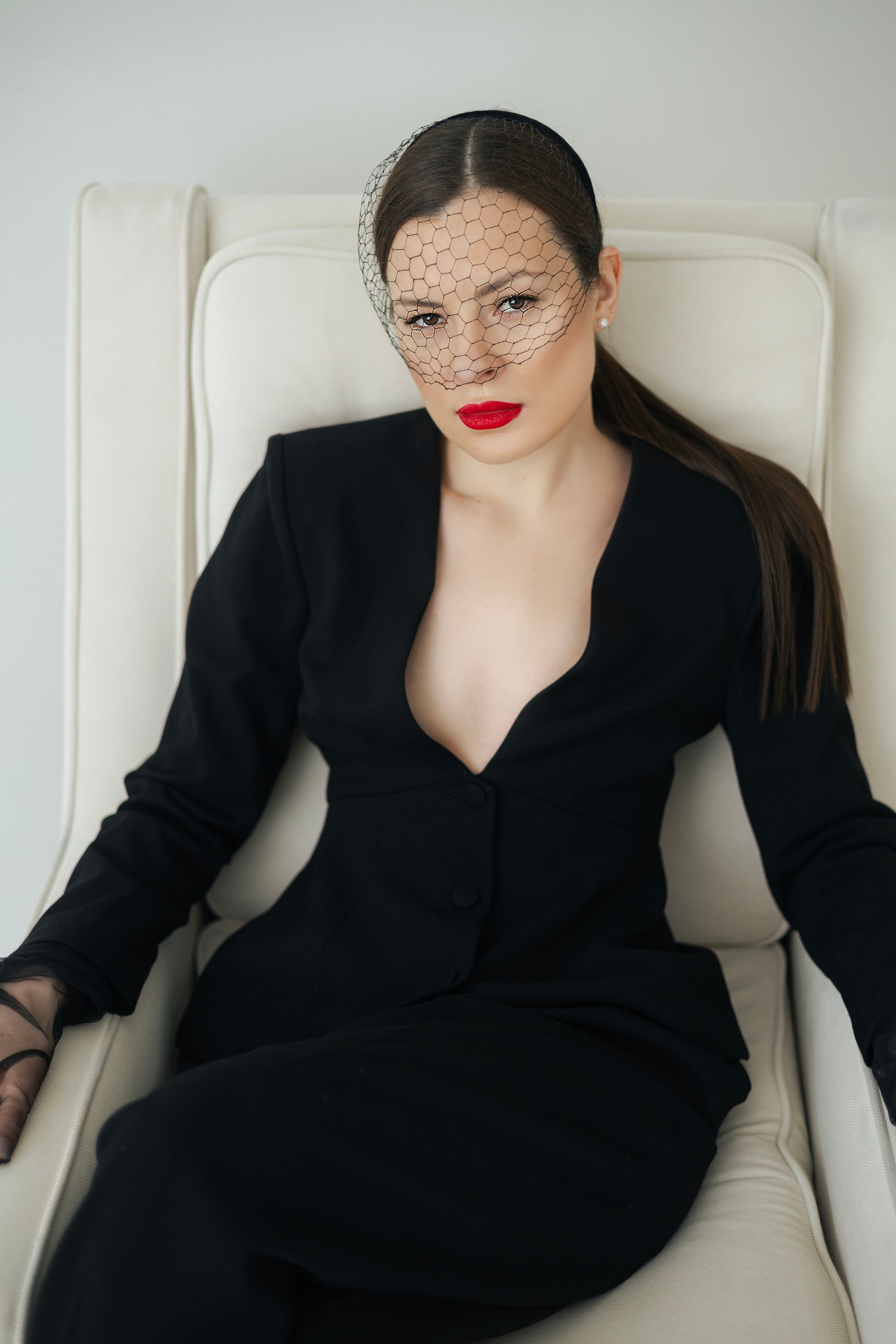 Бутик Verba. Коммерческий фотограф в Москве