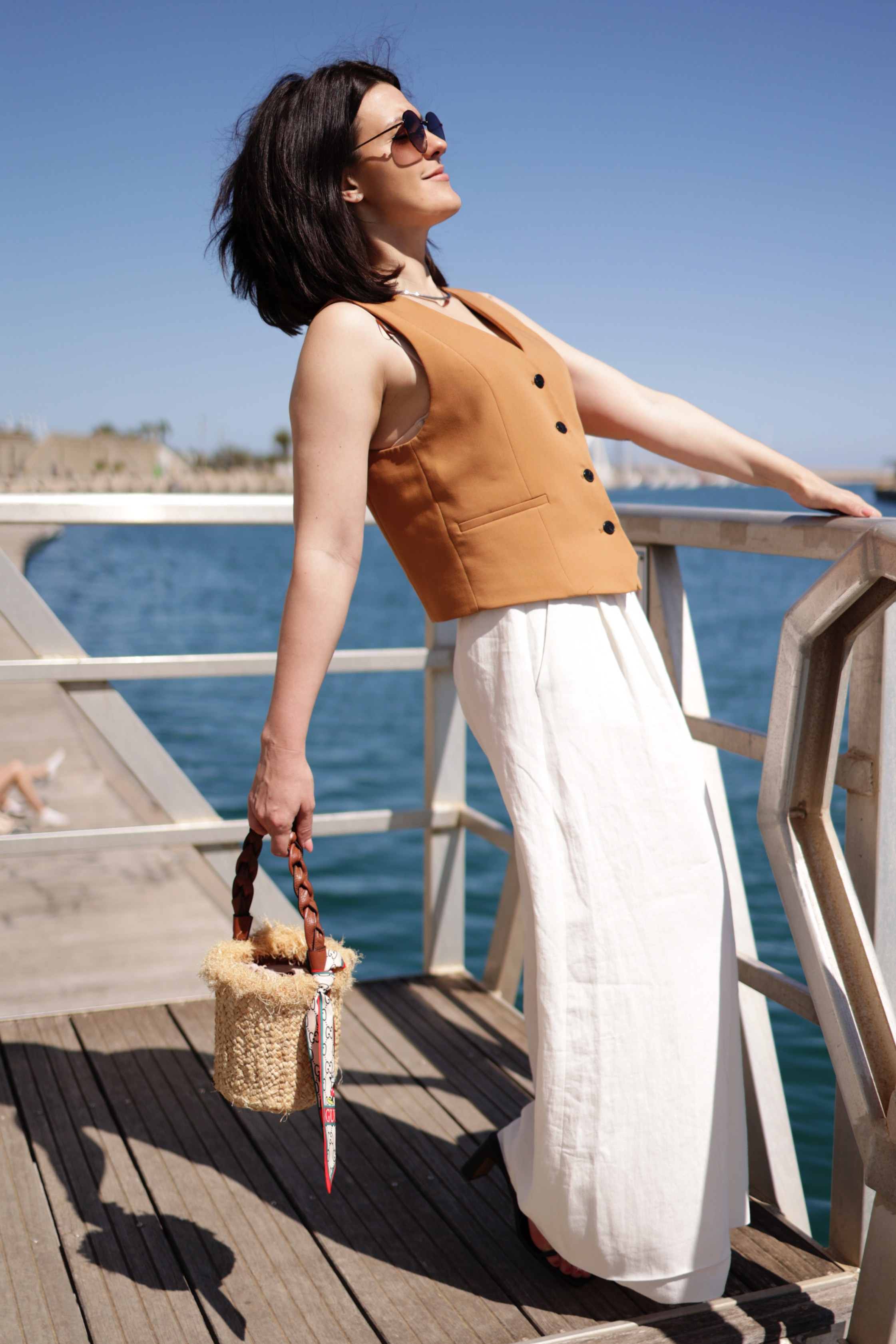 VICTORIA & VALENCIA. Bantser Studio — Wedding photographer and planner in Valencia, Spain