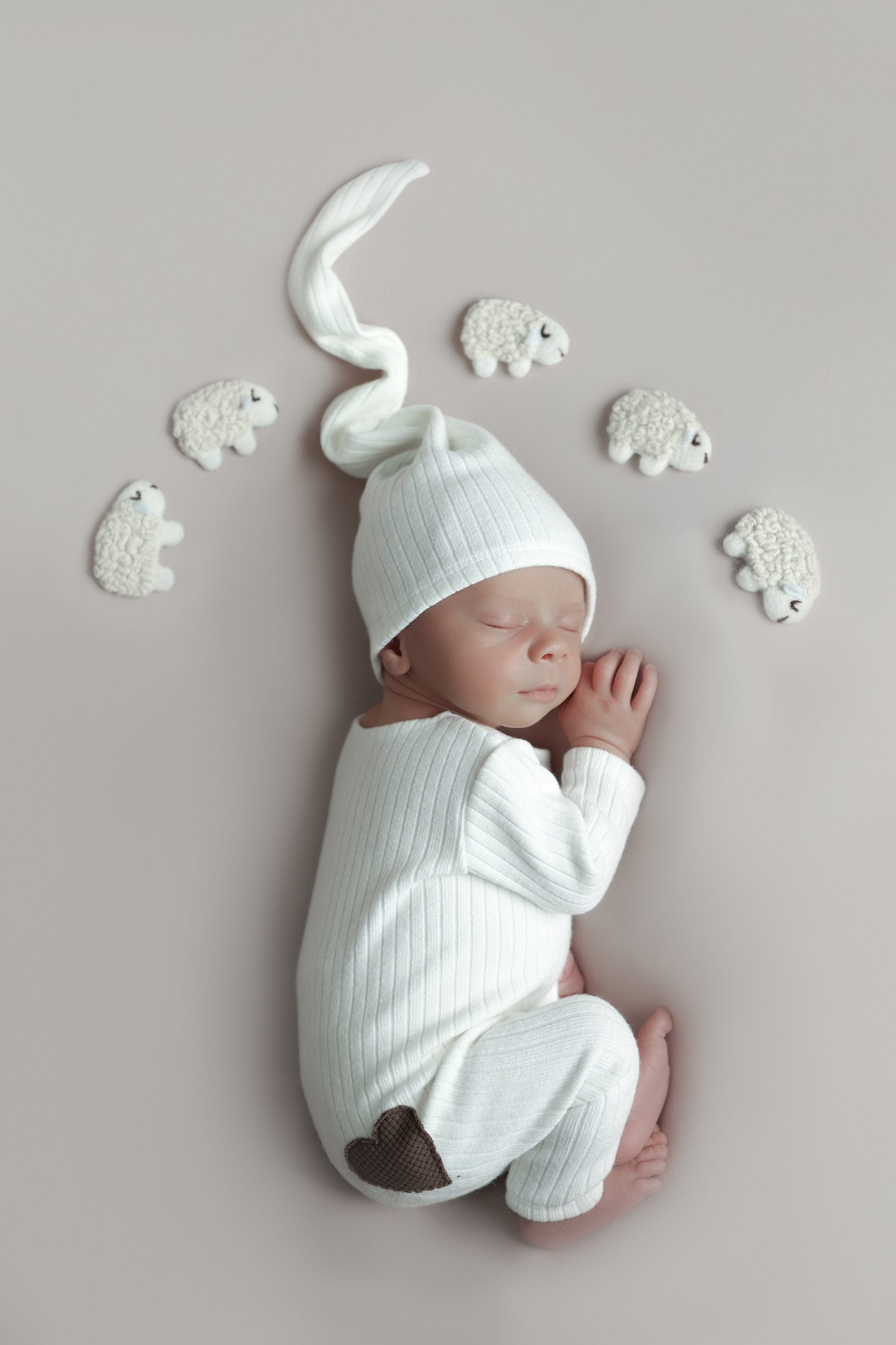 Новорожденные. Фотограф новорожденных. Детский и семейный фотограф Марьяна Юдина