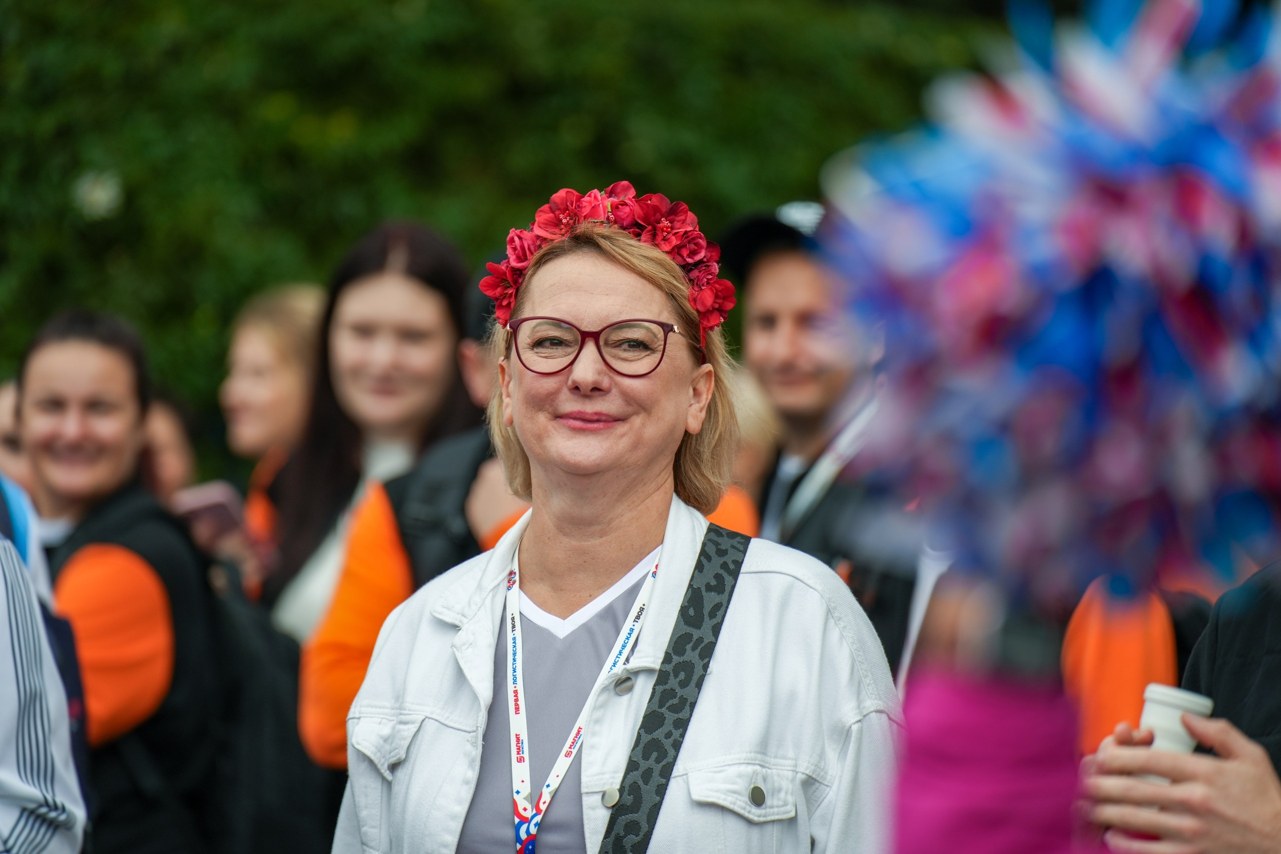Магнит Корпоративная спартакиада | СК Юность, Адлер. Репортажный фотограф | Роза Хутор Красная Поляна Сочи Сириус
