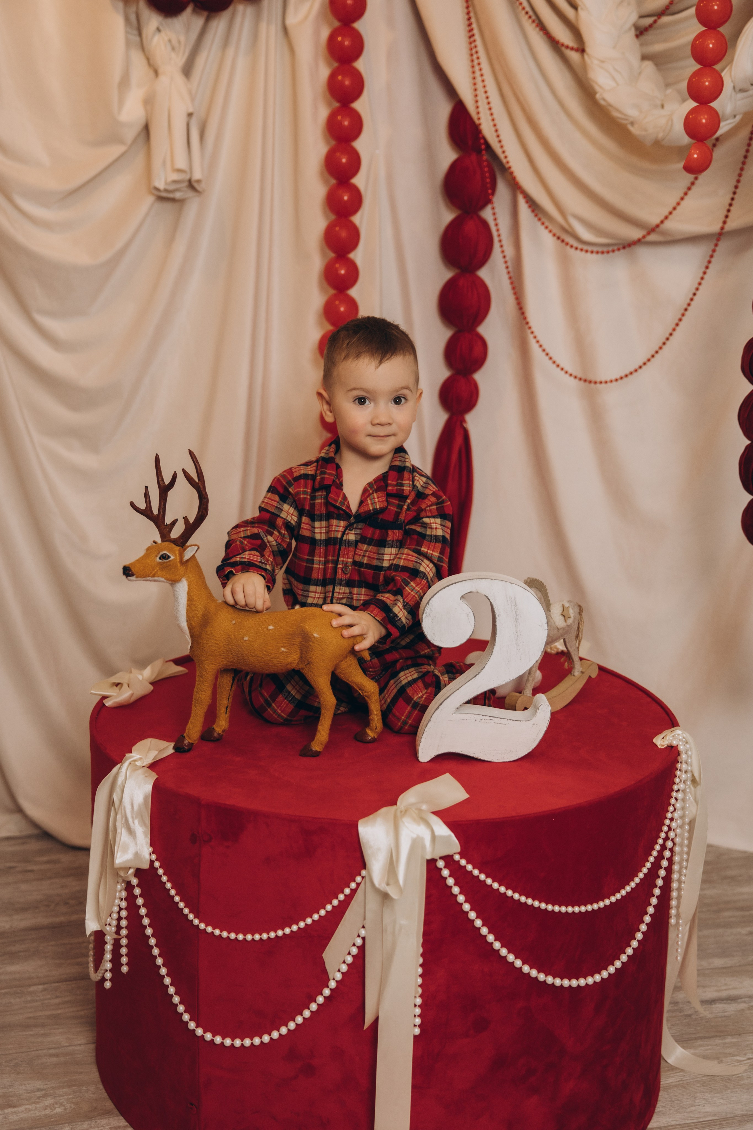 8 этаж. Свадебный, семейный фотограф в Иркутске Светлана Макаричева