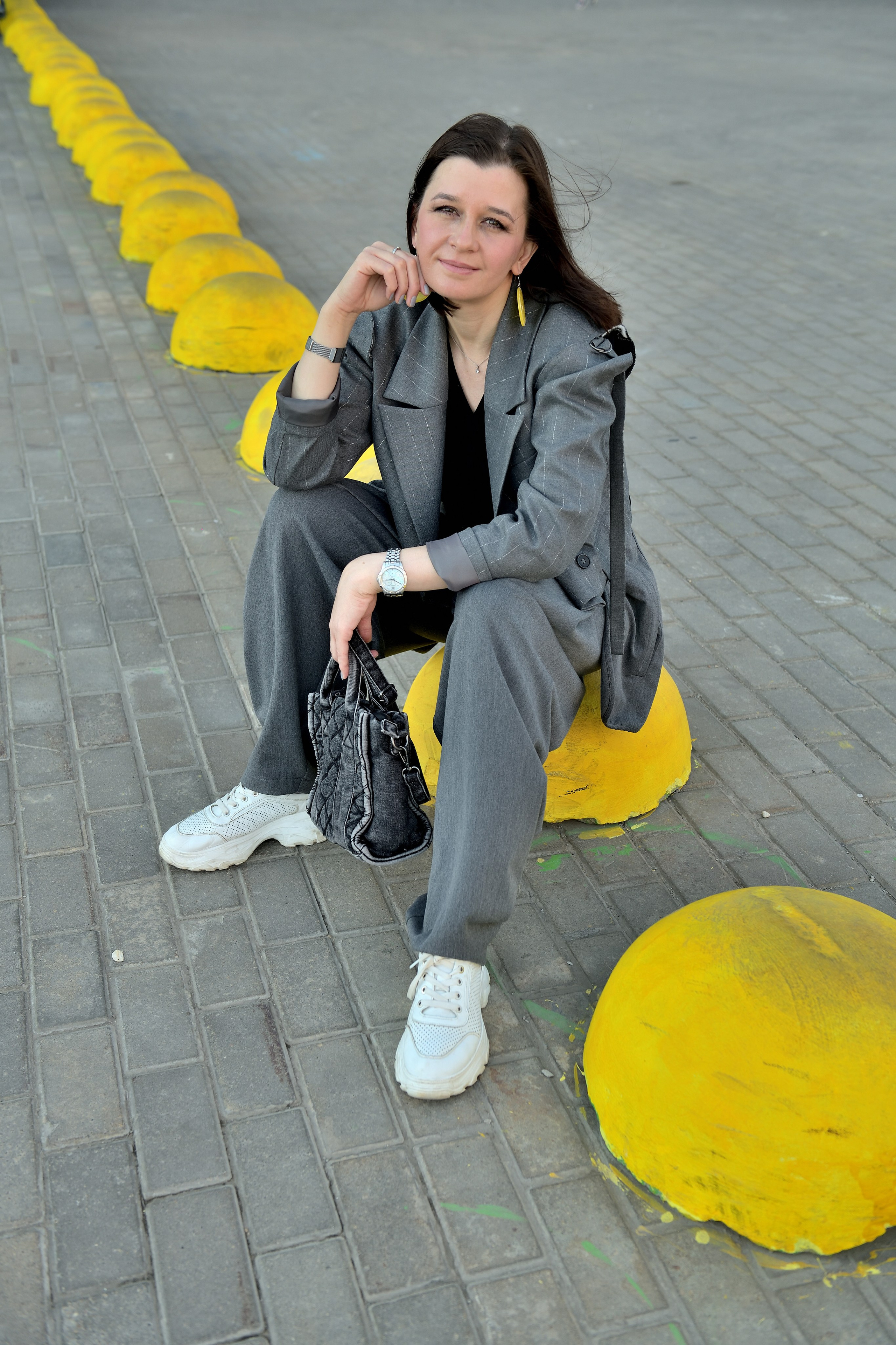 #CityBlock: «ЗИЛАРТ»