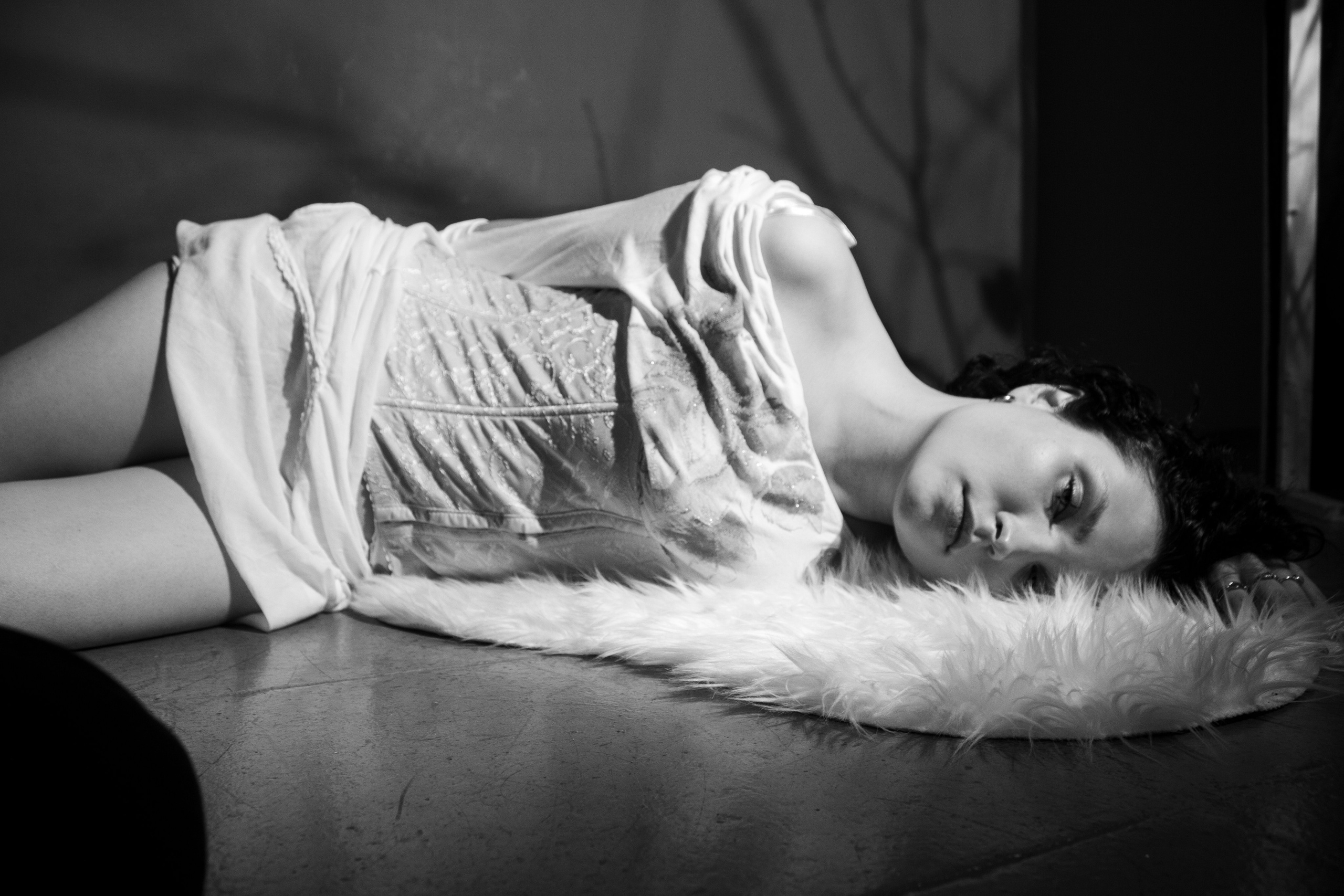 Портреты. Алена Тарчукова — фотограф в Санкт-Петербурге | Портреты, fashion, backstage