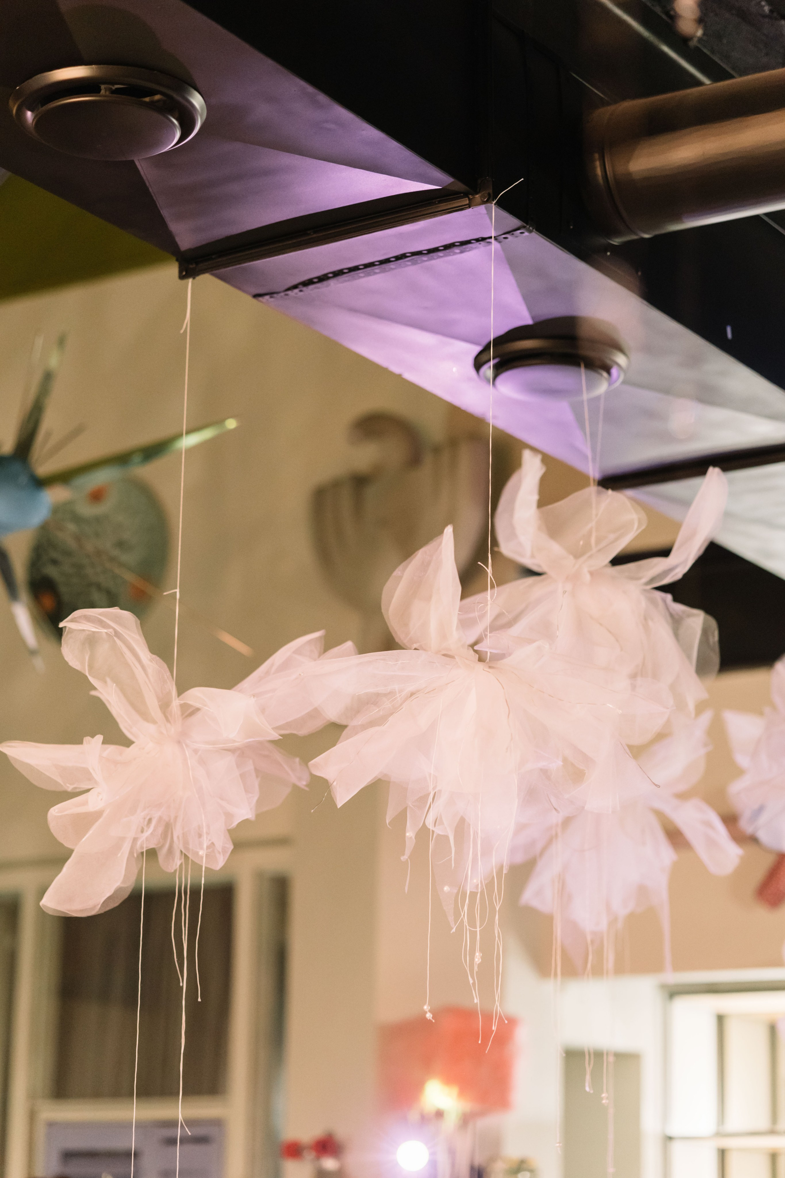 Квартира 54. Свадебный и семейный фотограф в Перми Лилия Гатауллина