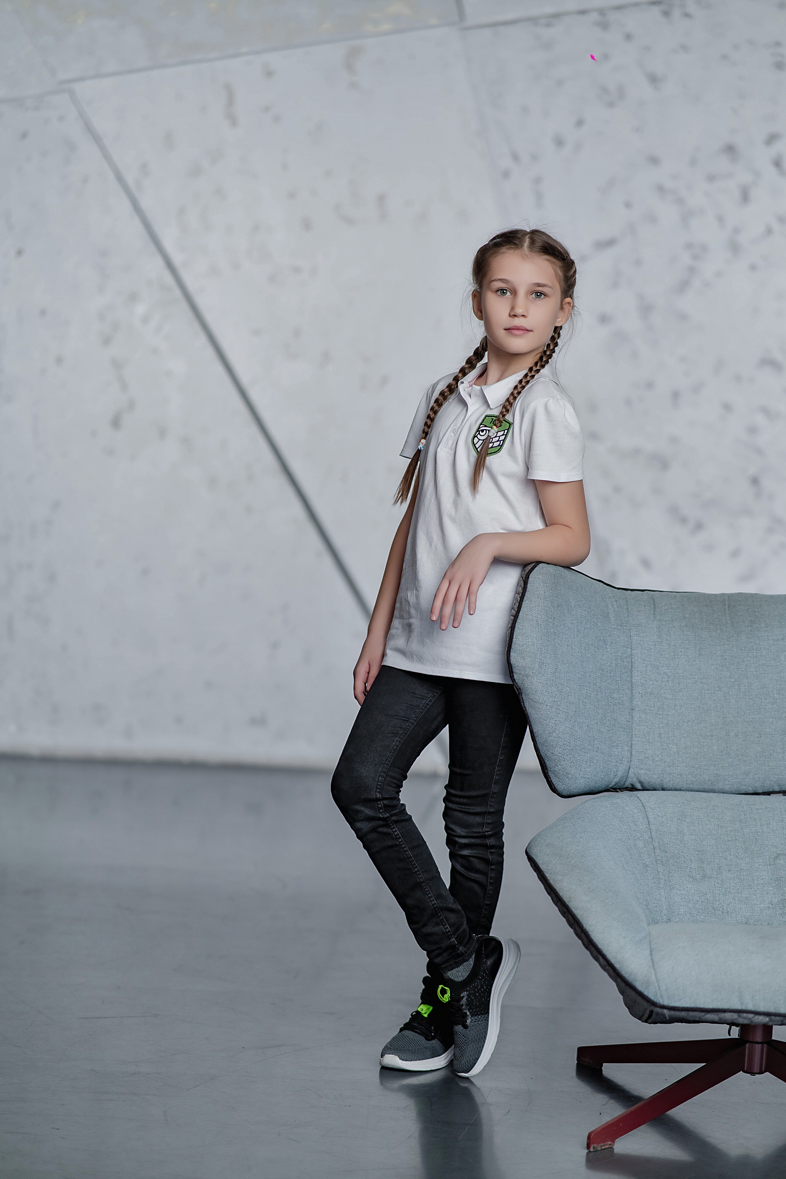 10 ВАРИАНТ. Современные Выпускные Альбомы в Ростове-на-Дону