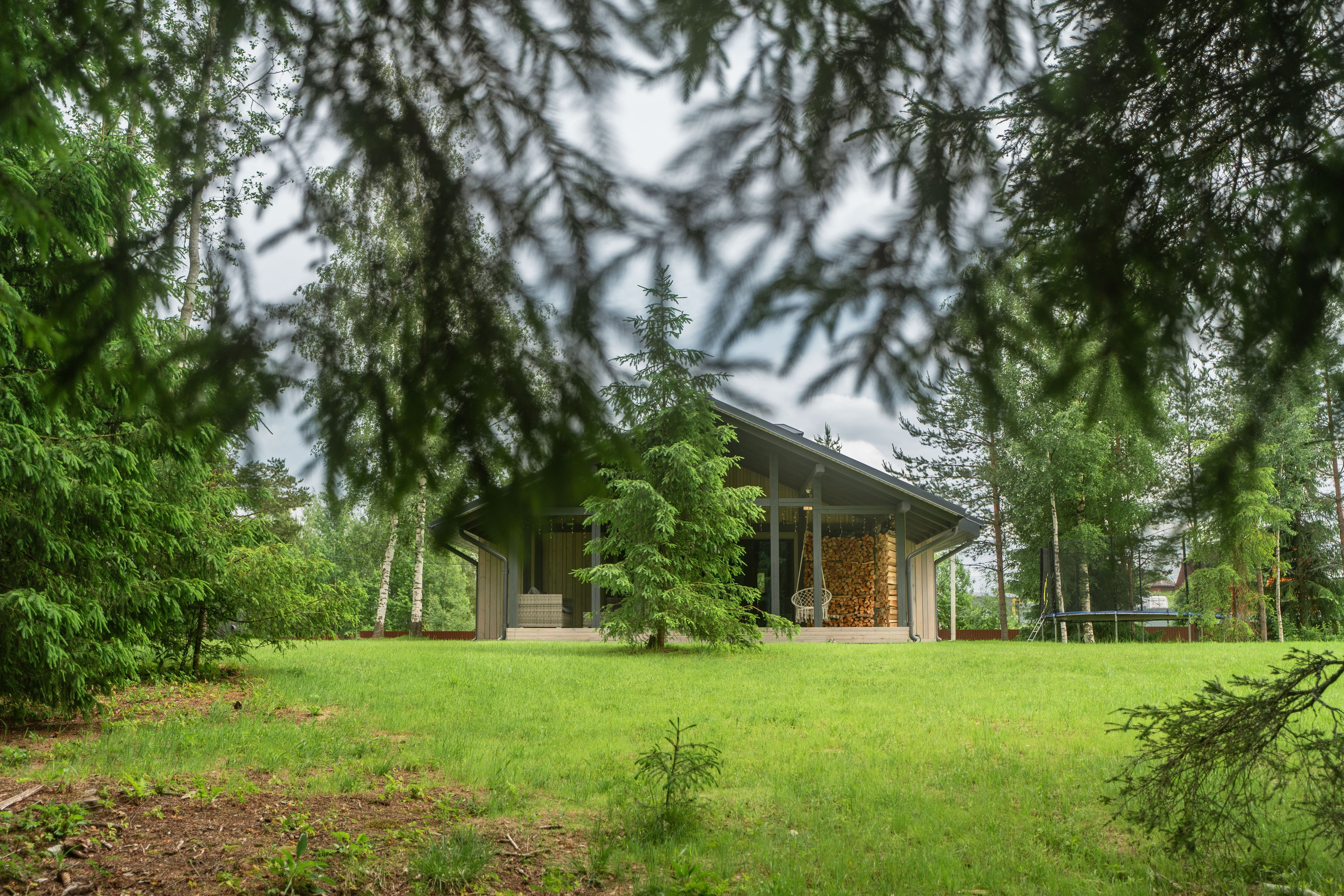 Интерьерная Съемка. Услуги фотографа СПб. Фотограф видеограф Игорь Рисар