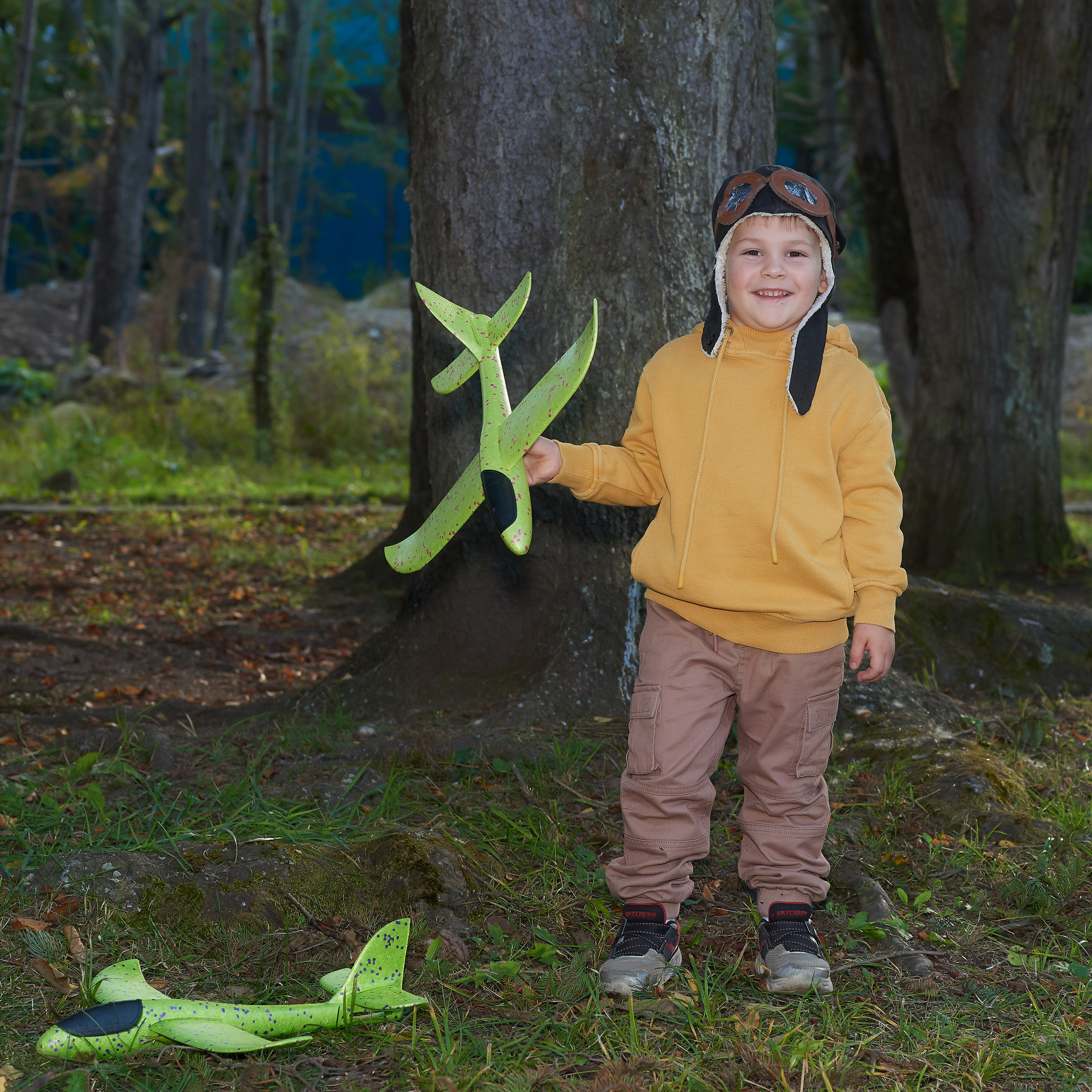Детское фото. Фотограф для жизни, бизнеса и соц сетей Ирина Нечет, Владивосток