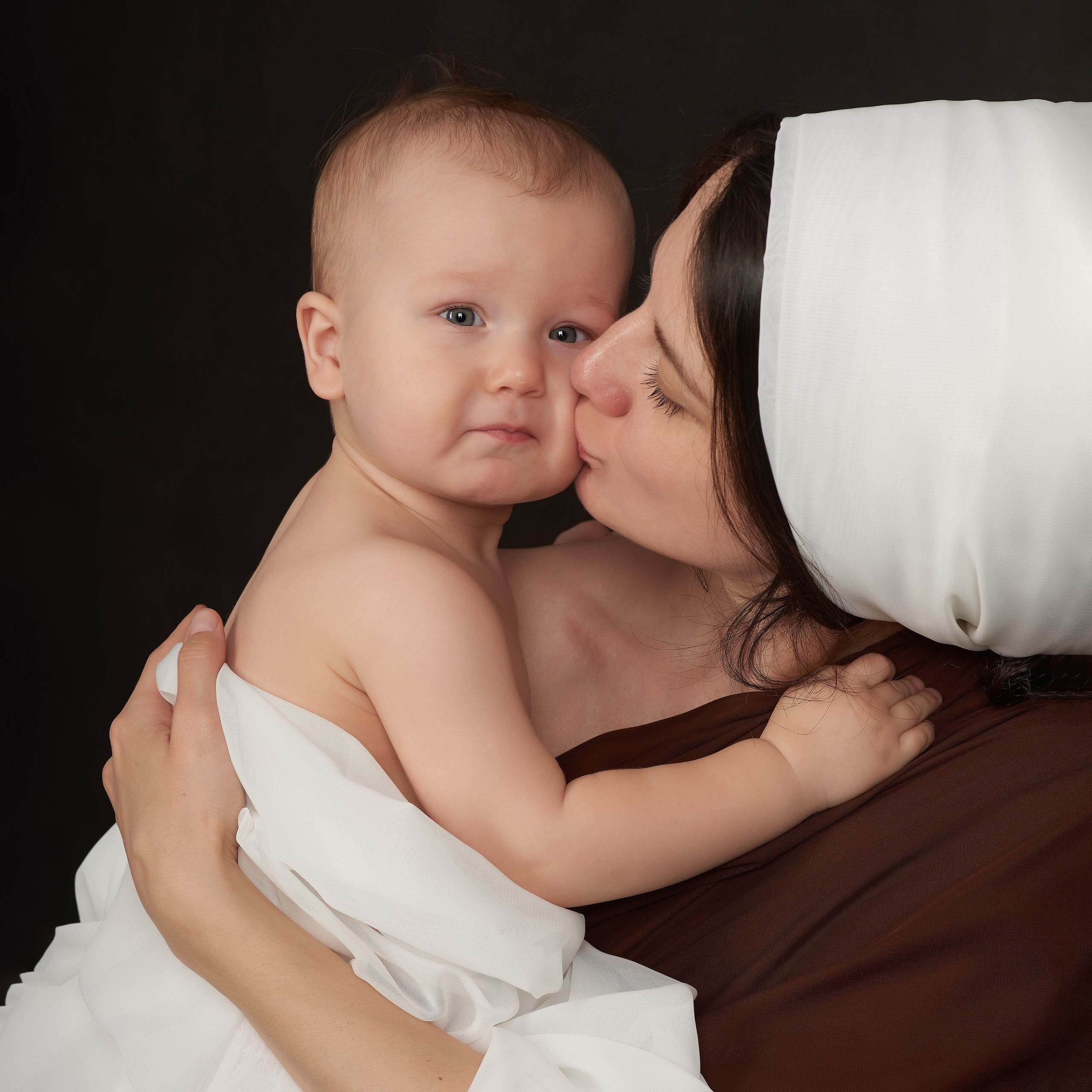 Фотопроект, как идея необычной съёмки. Фотограф для жизни, бизнеса и соц сетей Ирина Нечет, Владивосток